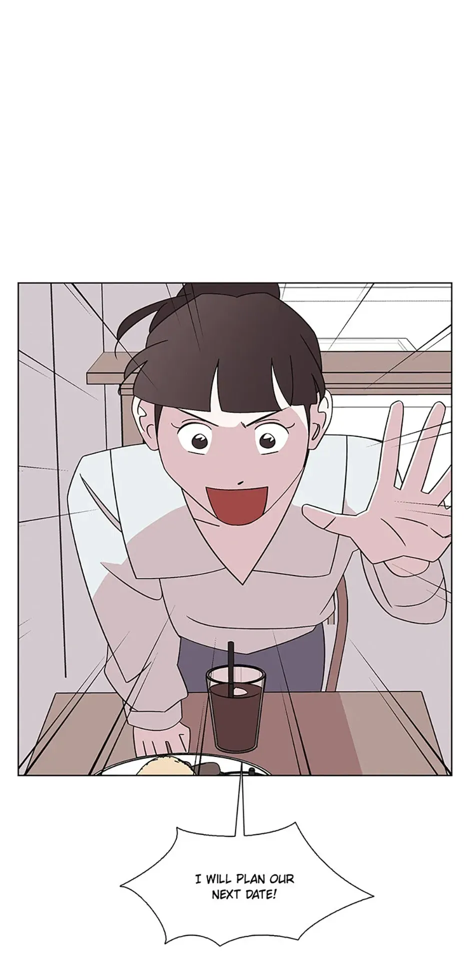 A Married Killer Chapter 142 Online - página 28