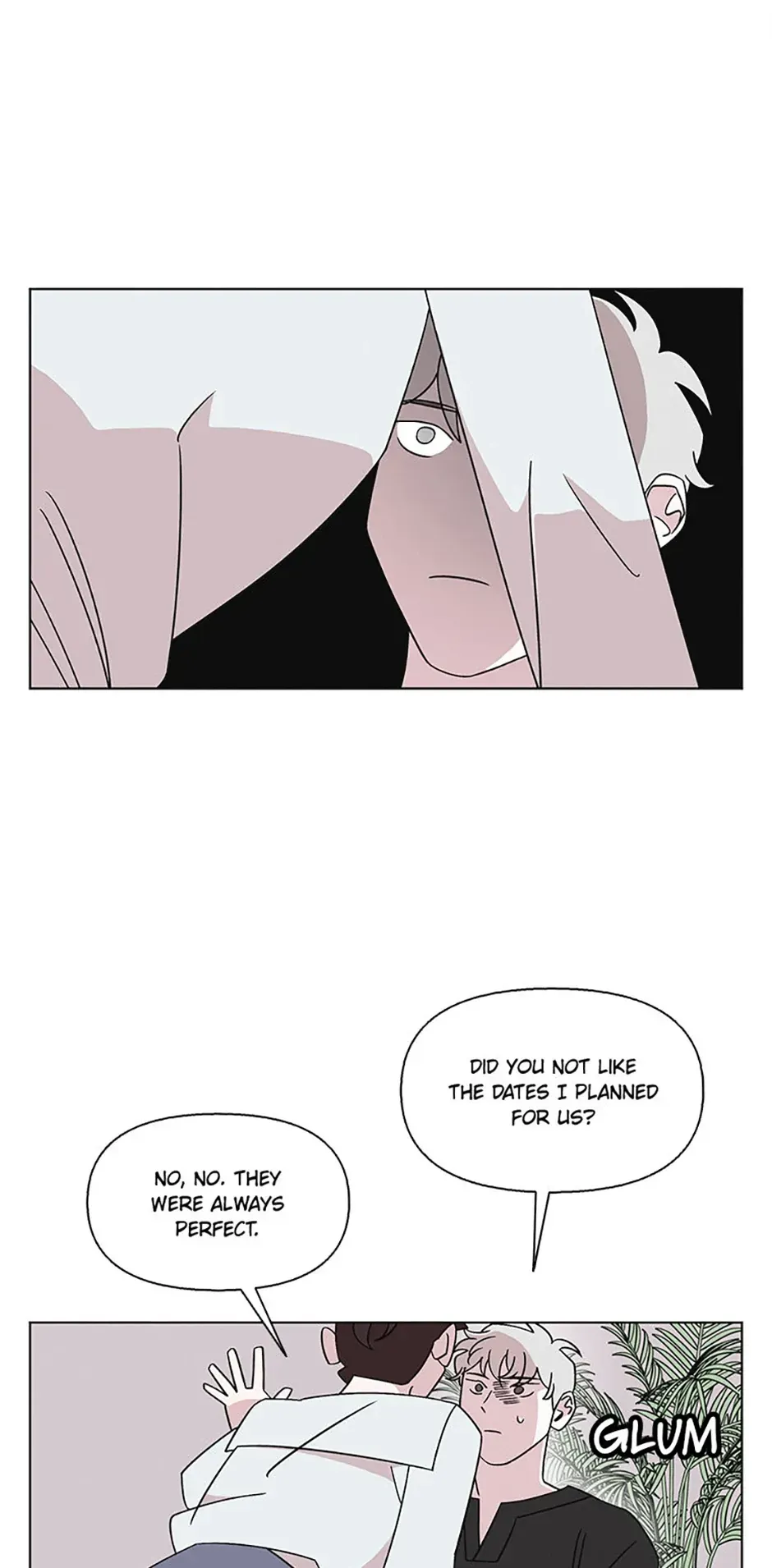 A Married Killer Chapter 142 Online - página 29