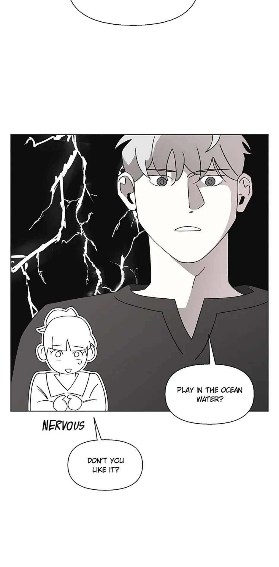 A Married Killer Chapter 142 Online - página 31