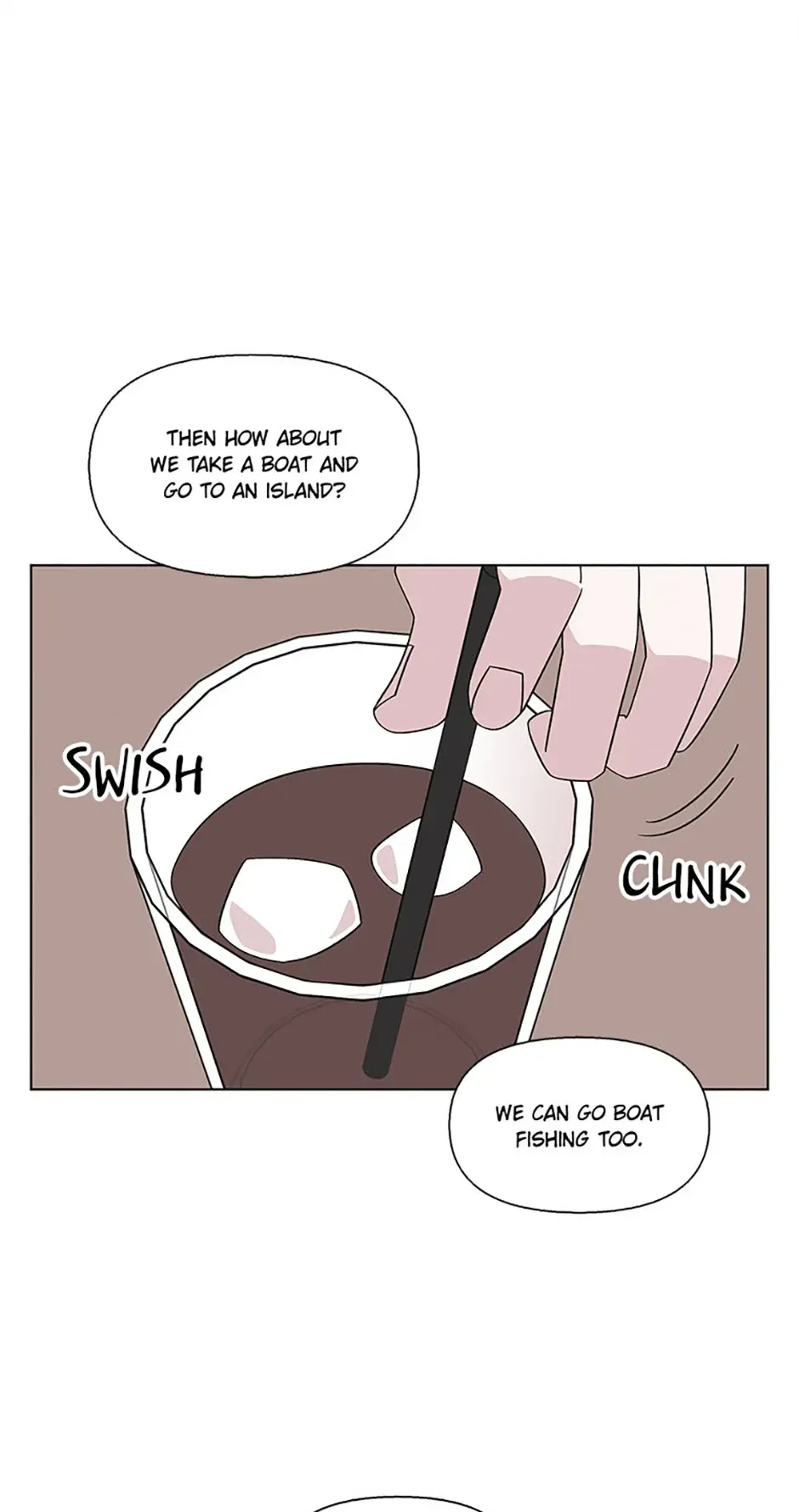 A Married Killer Chapter 142 Online - página 33