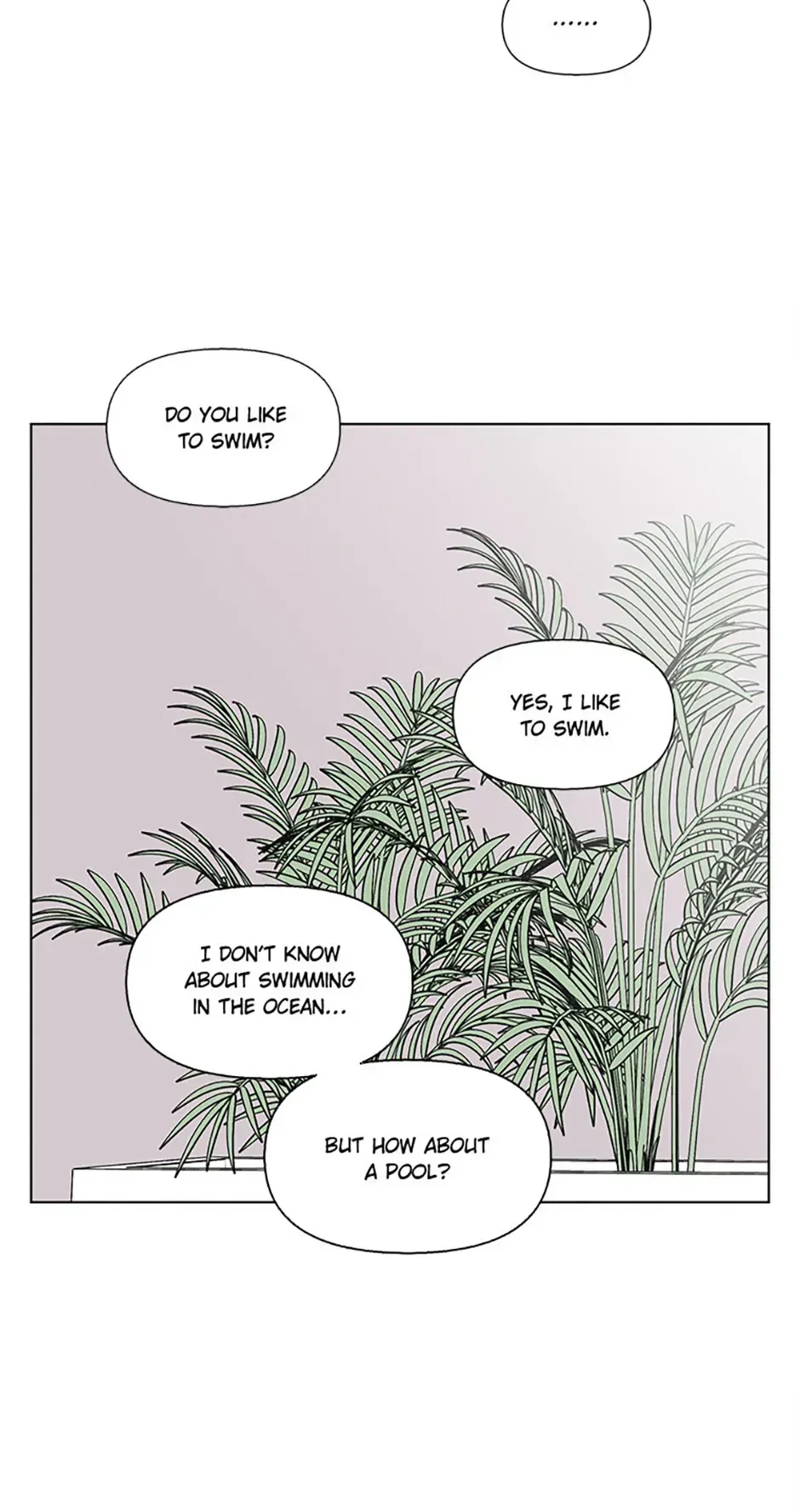 A Married Killer Chapter 142 Online - página 36