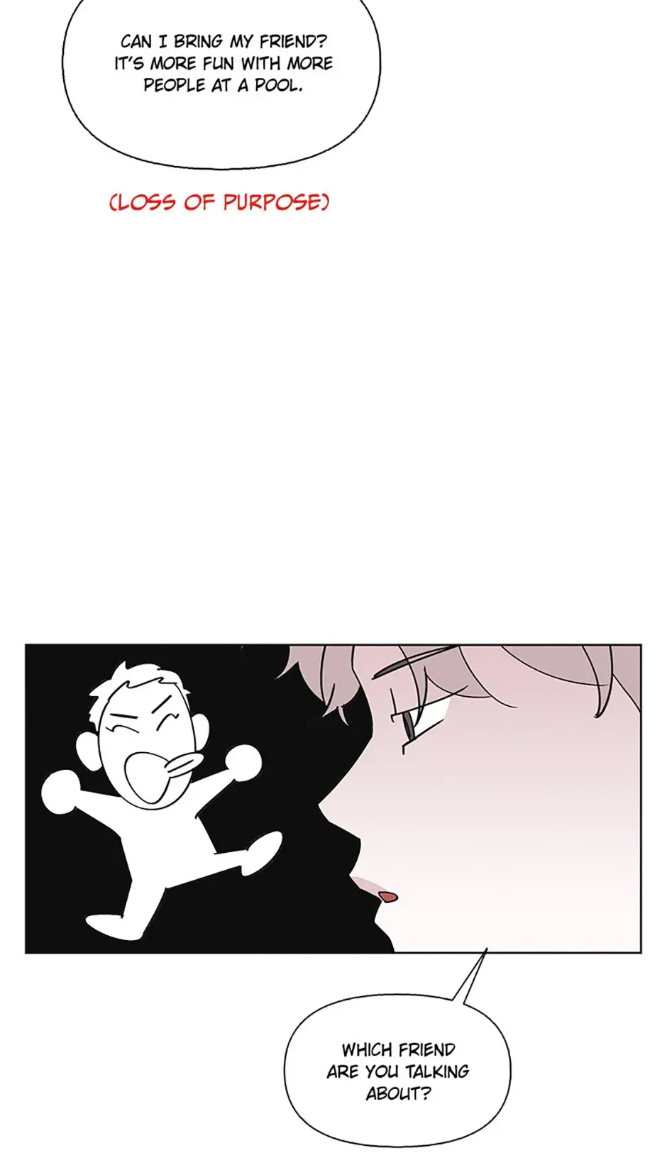 A Married Killer Chapter 142 Online - página 38