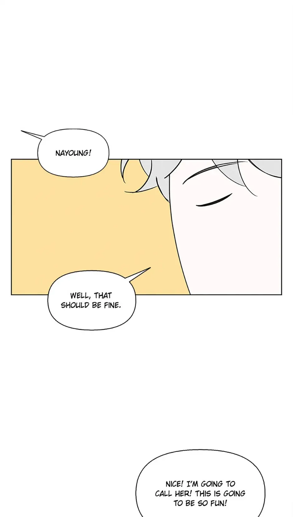 A Married Killer Chapter 142 Online - página 39