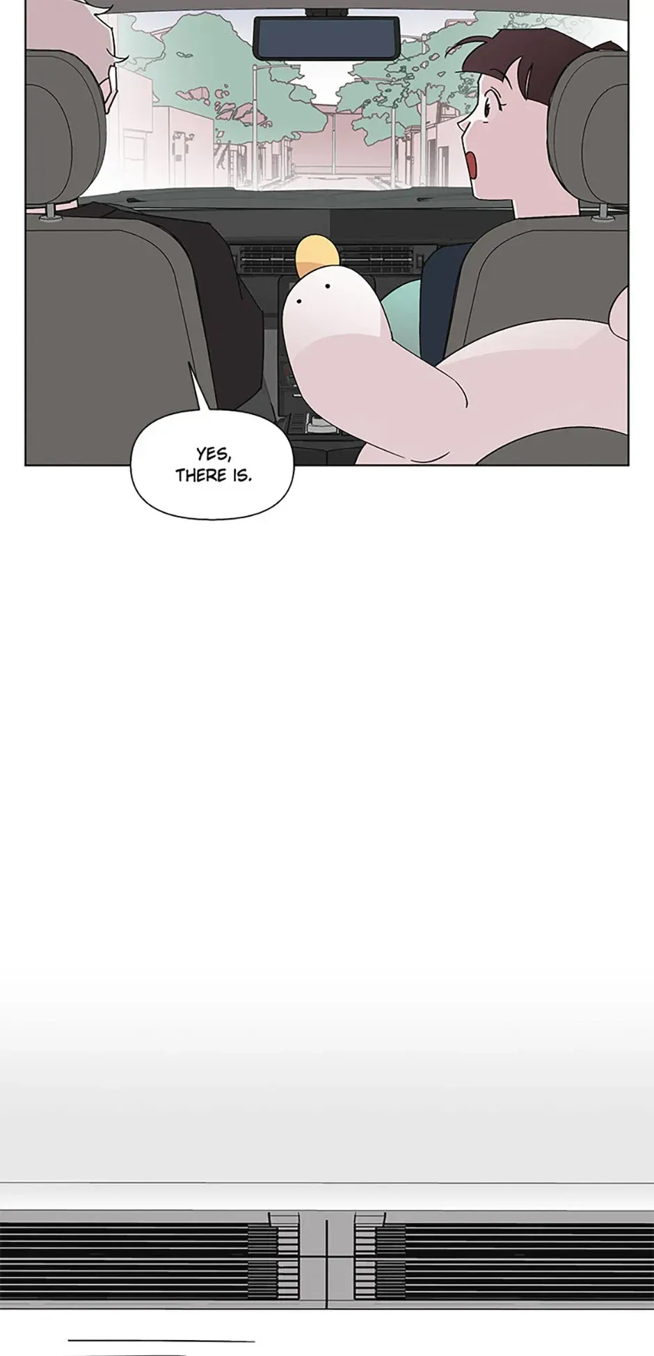 A Married Killer Chapter 142 Online - página 43