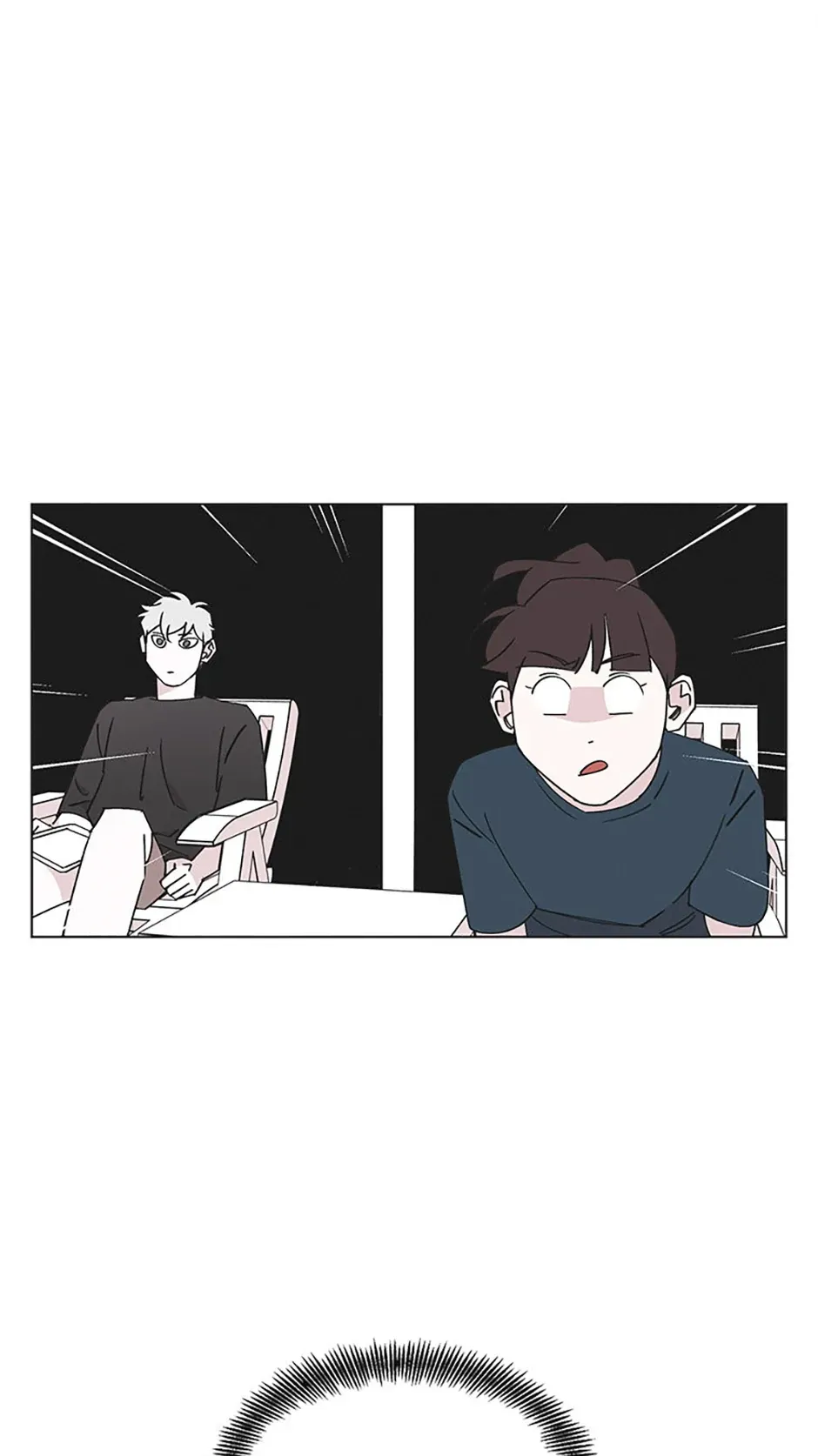 A Married Killer Chapter 142 Online - página 48