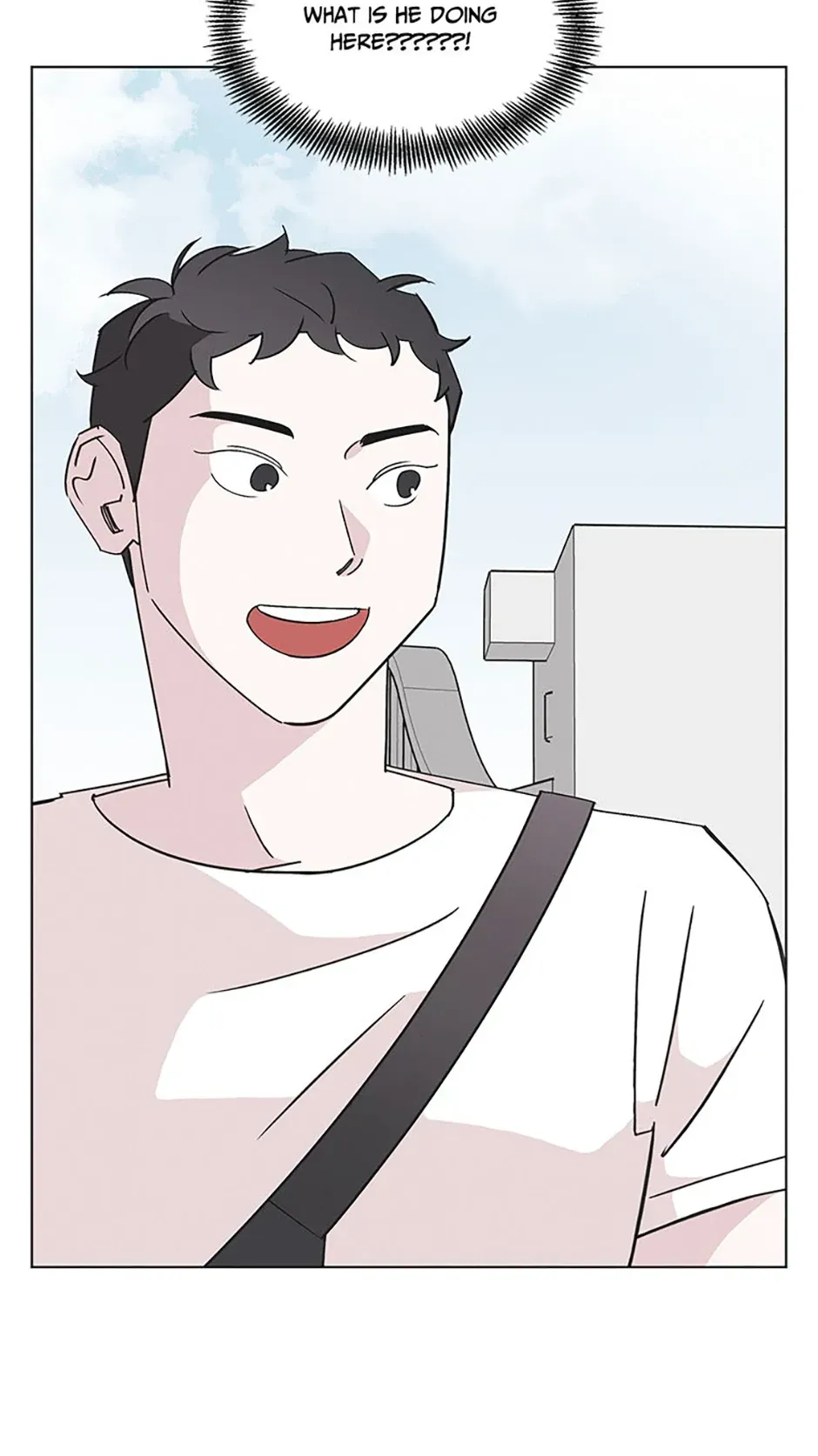 A Married Killer Chapter 142 Online - página 49