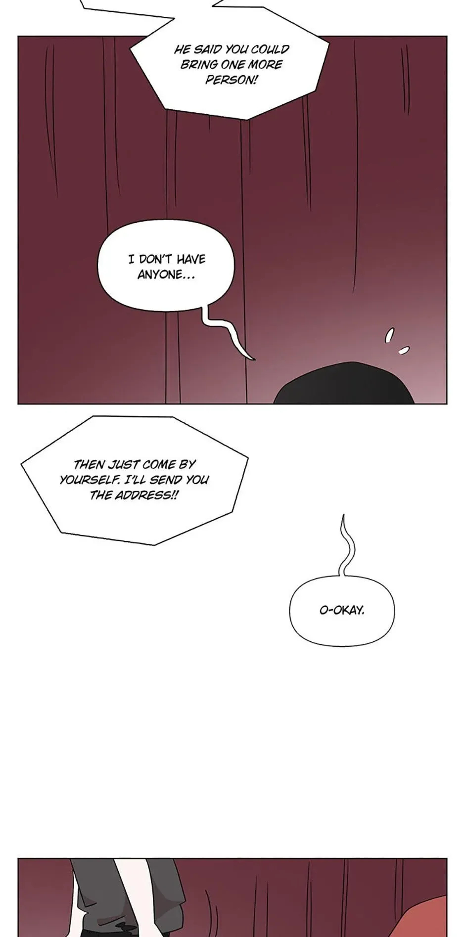 A Married Killer Chapter 143 Online - página 4