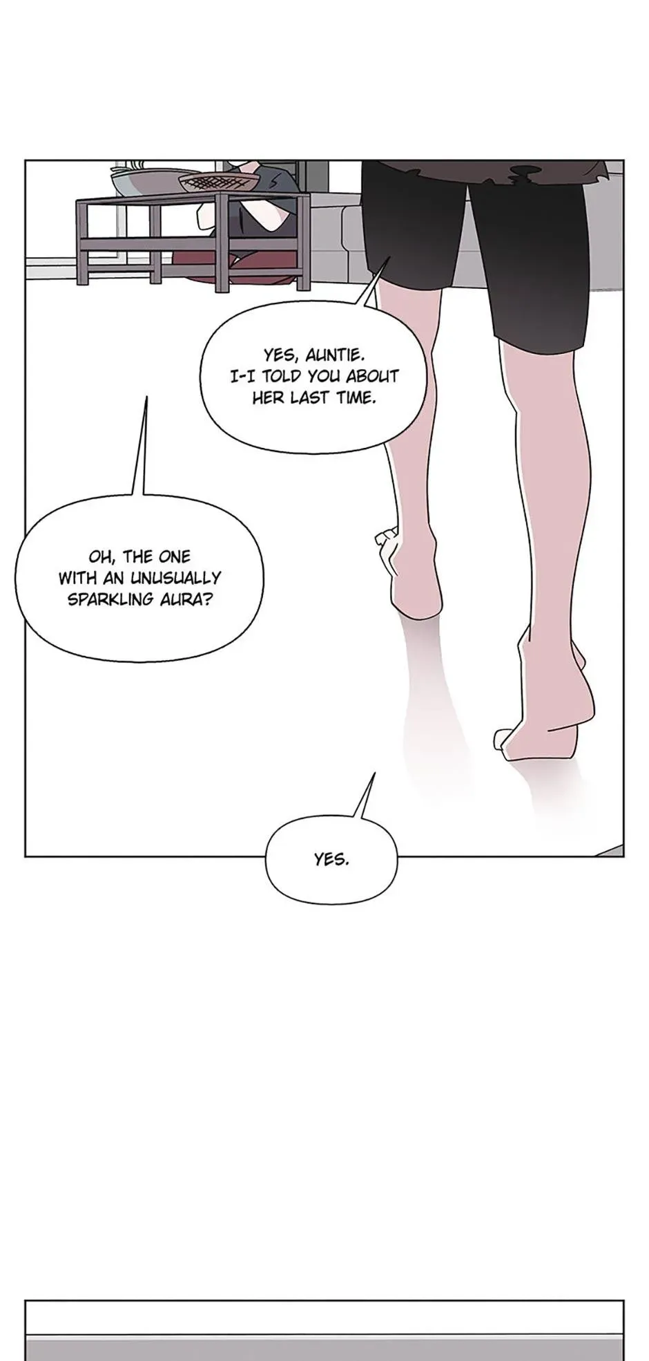 A Married Killer Chapter 143 Online - página 6