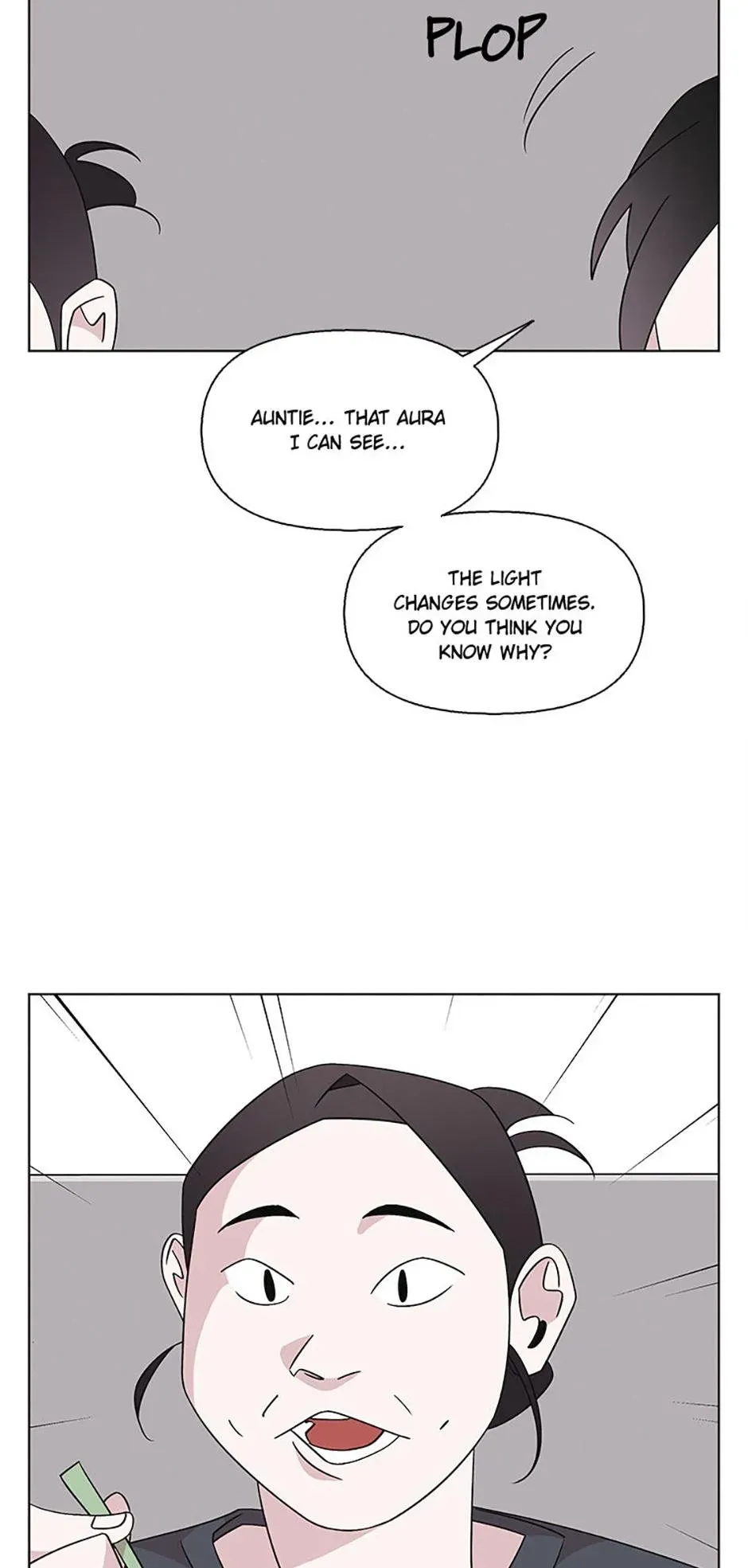 A Married Killer Chapter 143 Online - página 7
