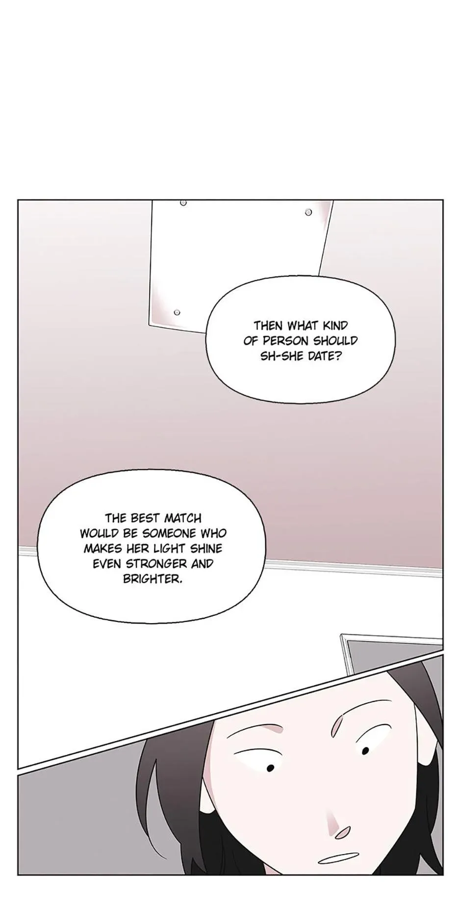 A Married Killer Chapter 143 Online - página 11