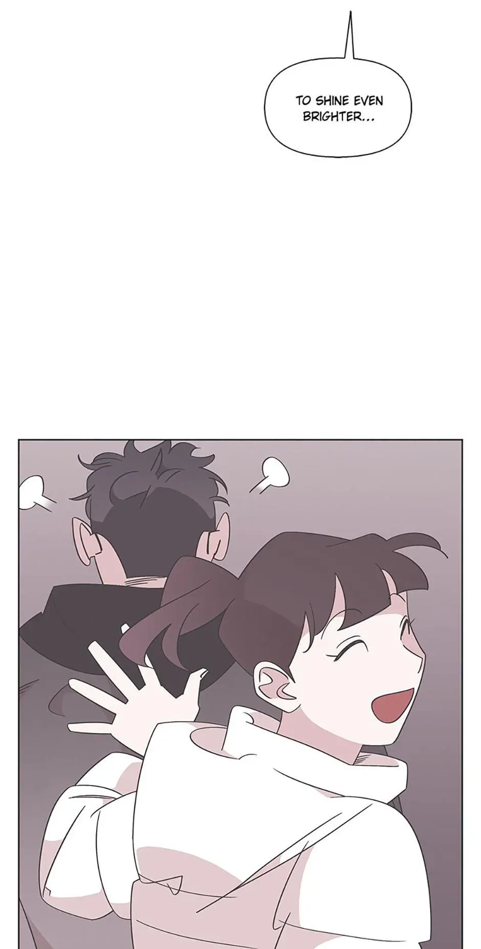 A Married Killer Chapter 143 Online - página 12
