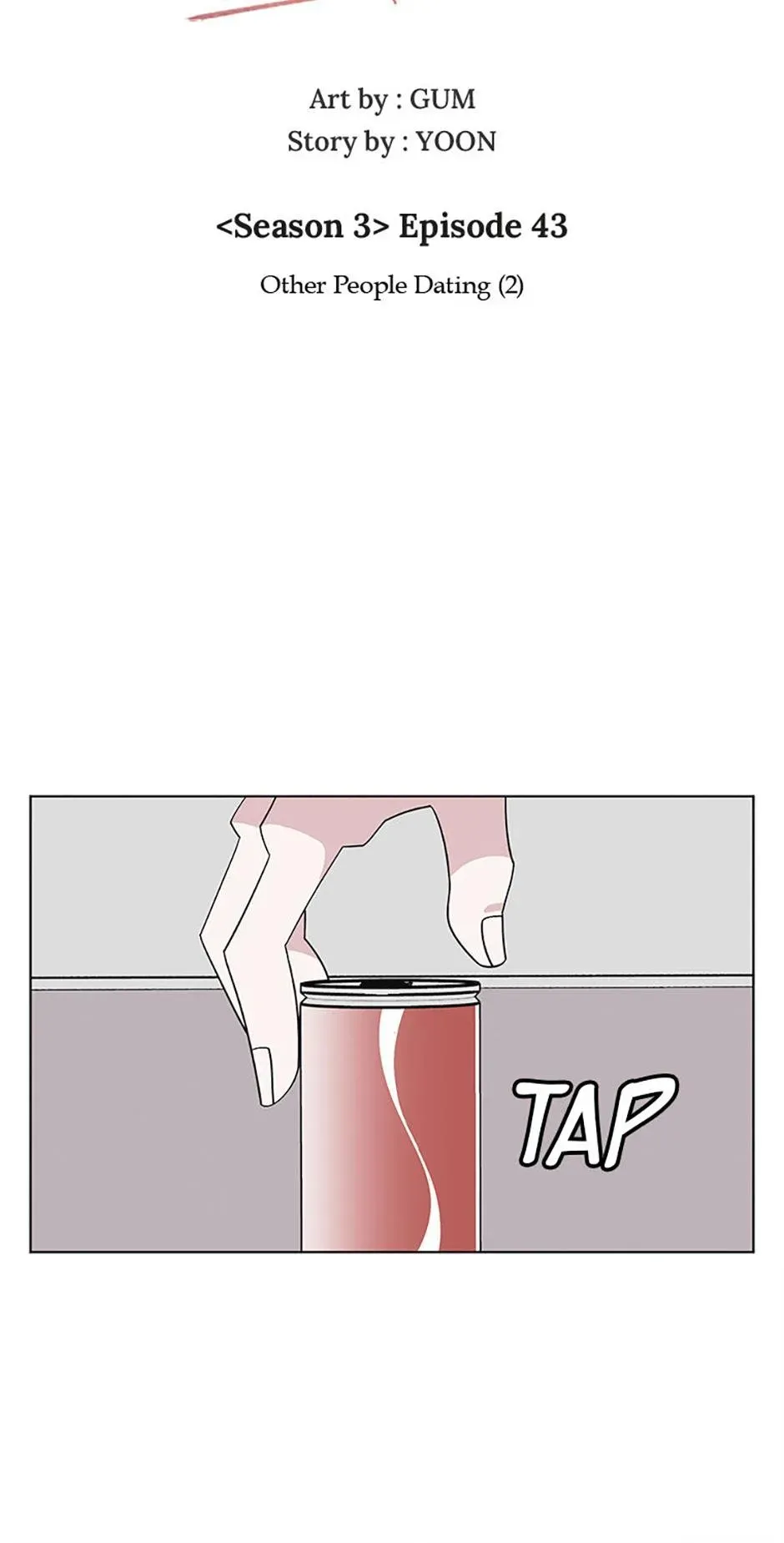 A Married Killer Chapter 143 Online - página 15