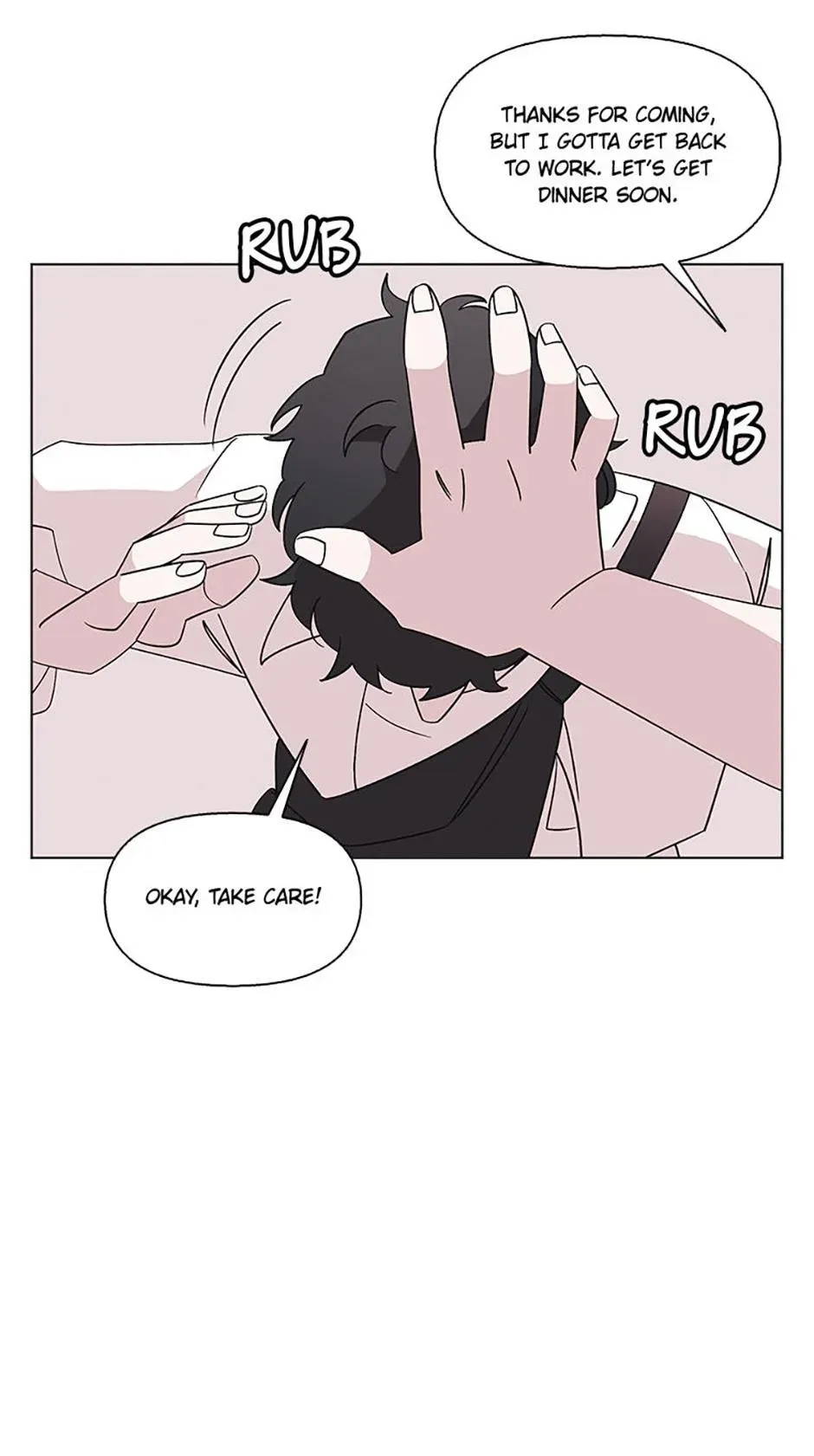 A Married Killer Chapter 143 Online - página 23
