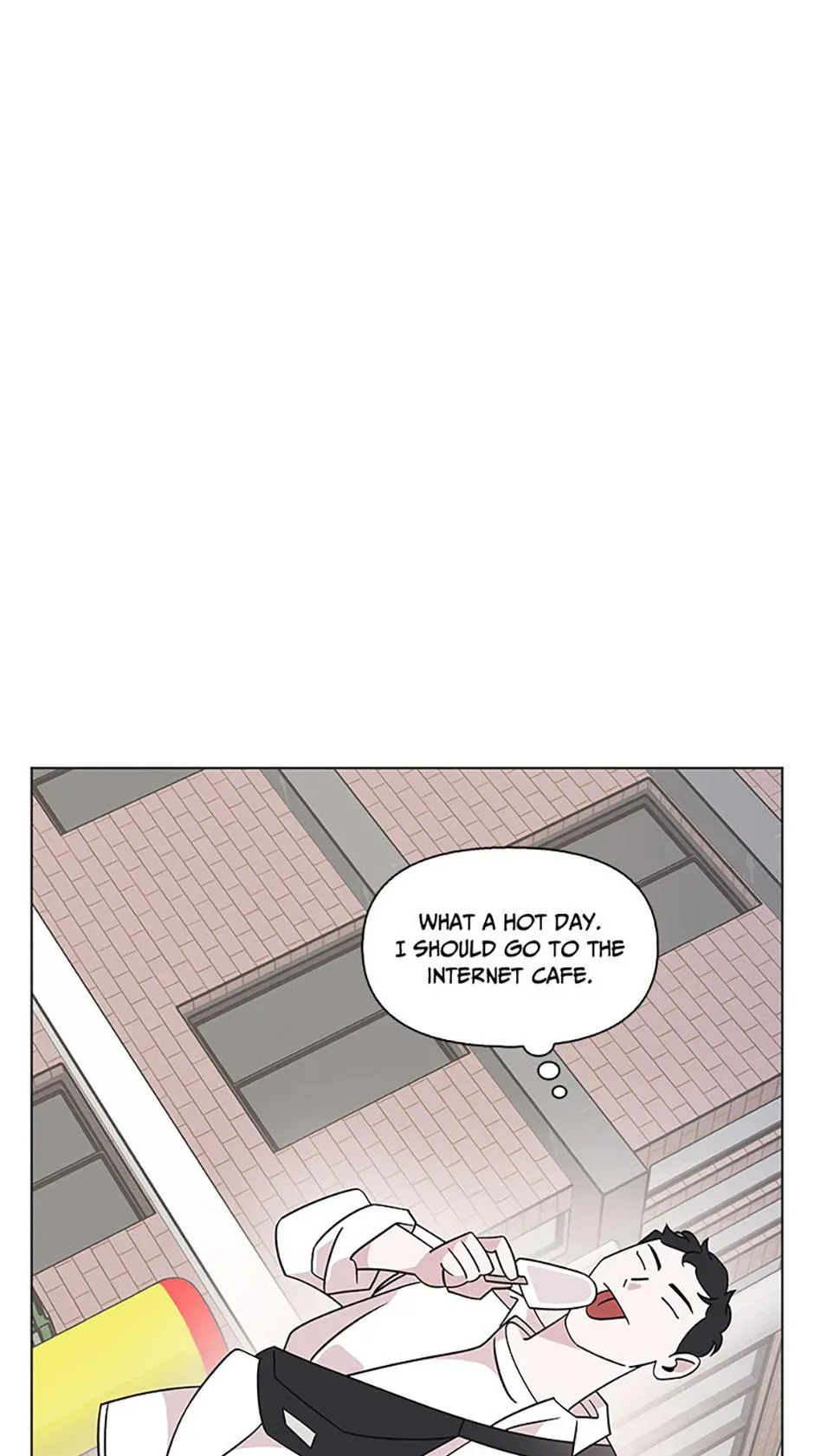 A Married Killer Chapter 143 Online - página 24
