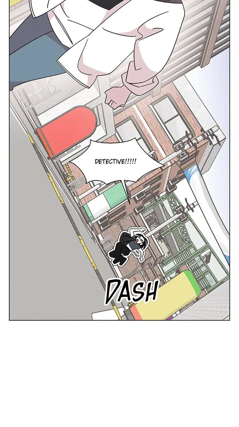 A Married Killer Chapter 143 Online - página 25