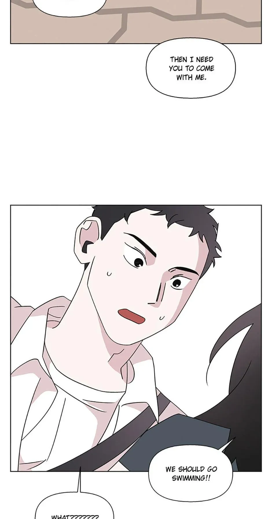 A Married Killer Chapter 143 Online - página 29