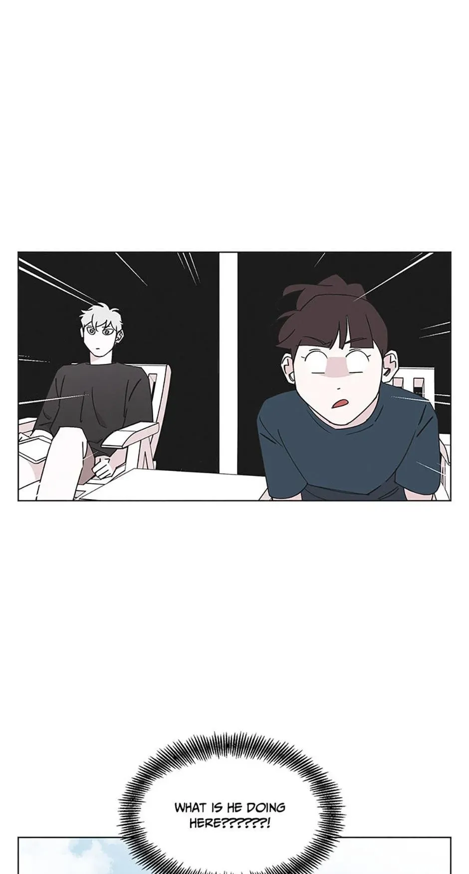 A Married Killer Chapter 143 Online - página 32