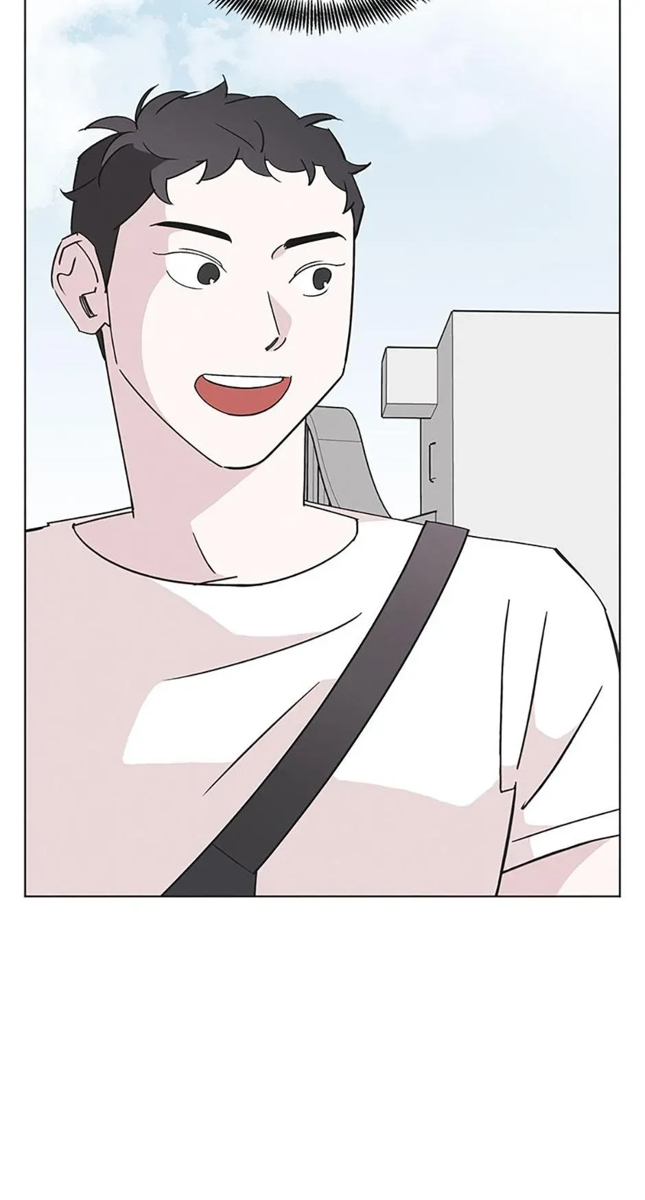 A Married Killer Chapter 143 Online - página 33