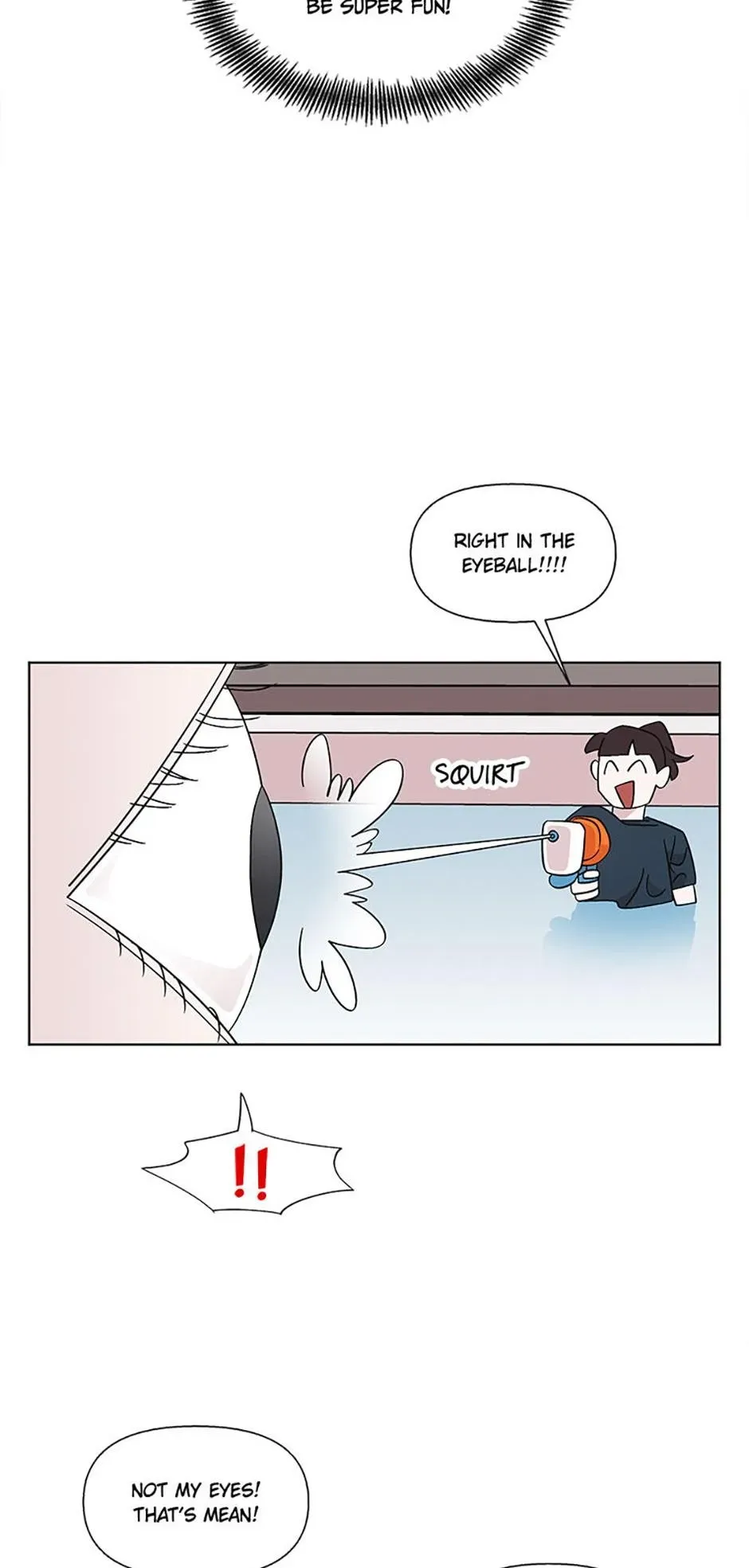 A Married Killer Chapter 143 Online - página 38