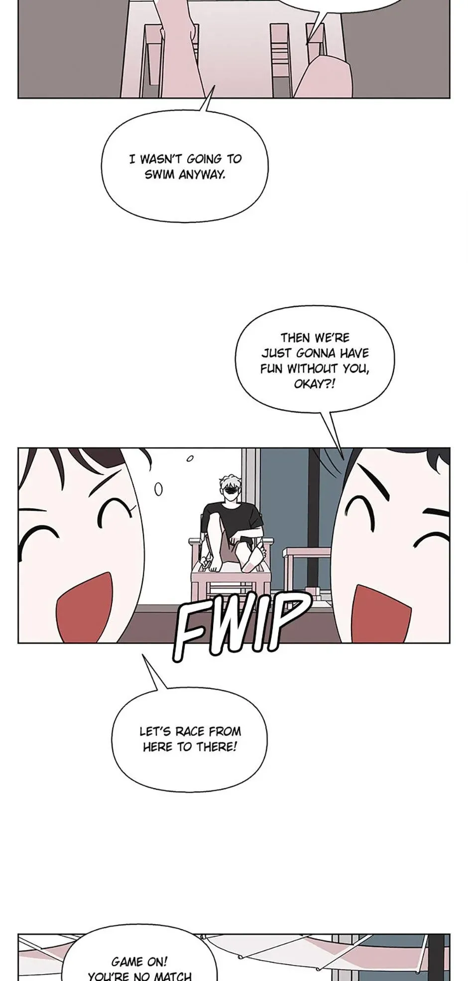 A Married Killer Chapter 143 Online - página 44