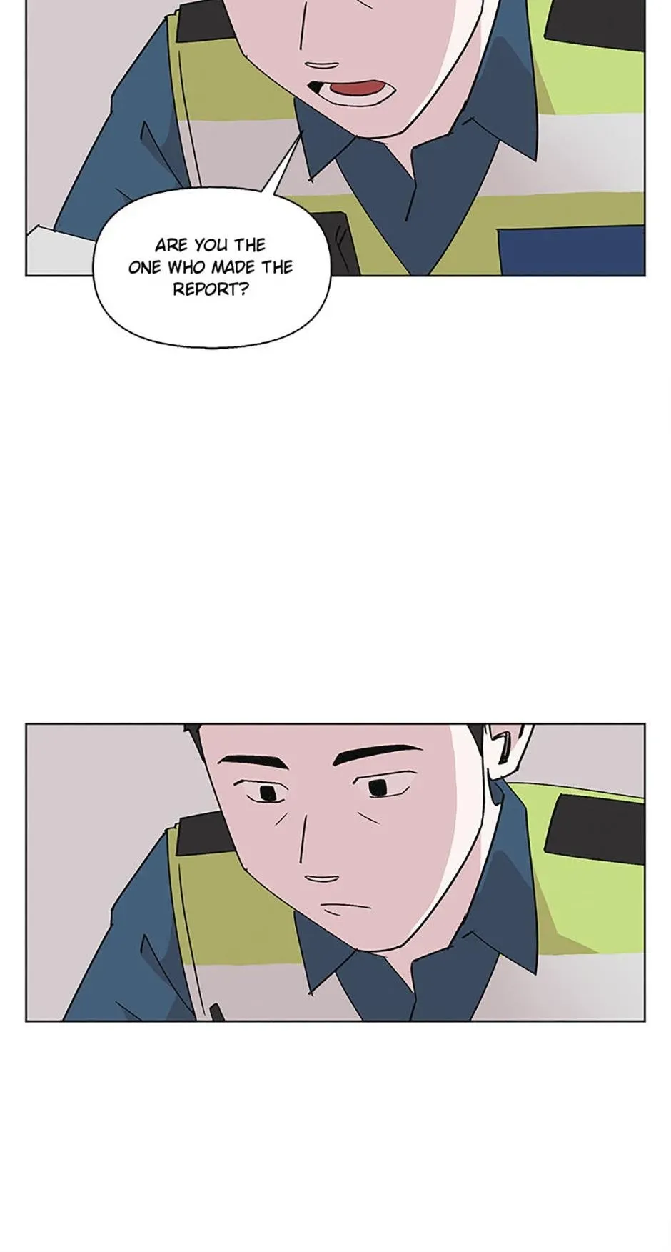 A Married Killer Chapter 143 Online - página 50