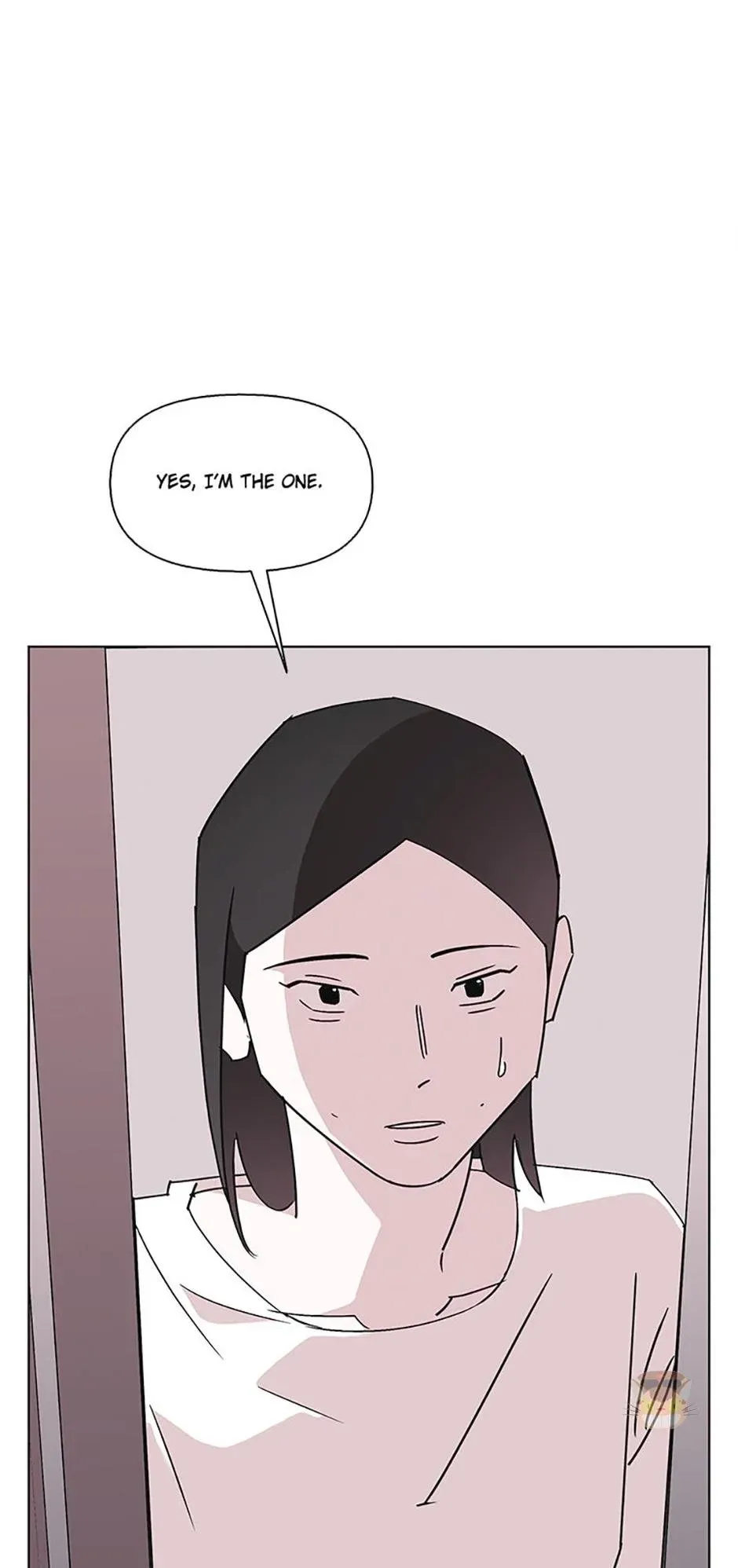 A Married Killer Chapter 143 Online - página 52