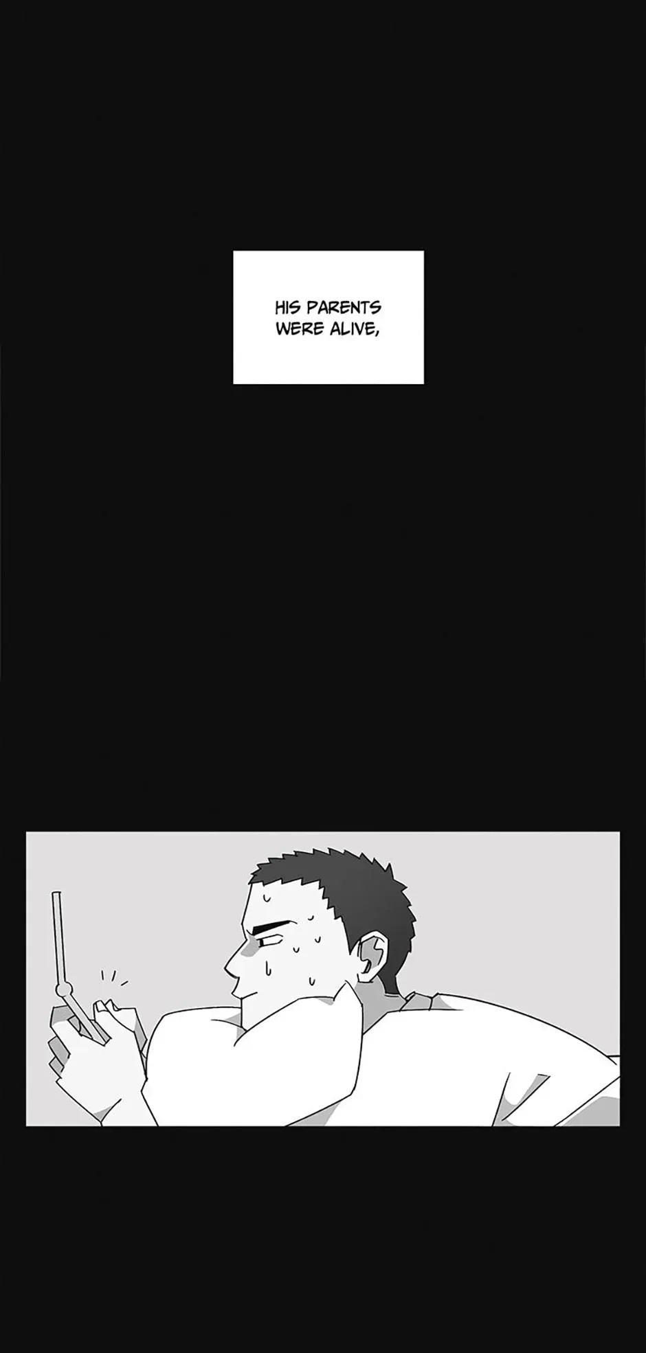 A Married Killer Chapter 144 Online - página 3
