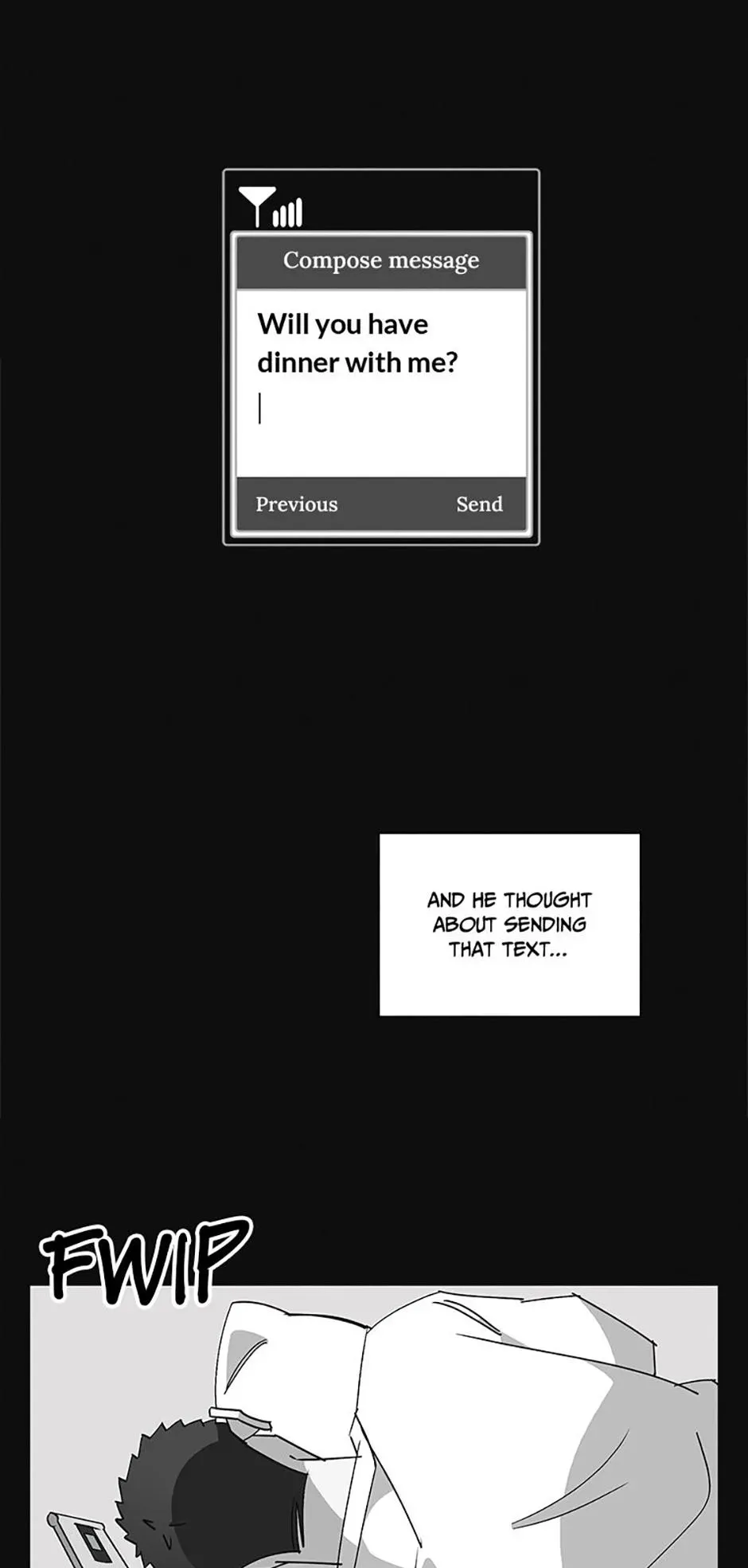 A Married Killer Chapter 144 Online - página 4