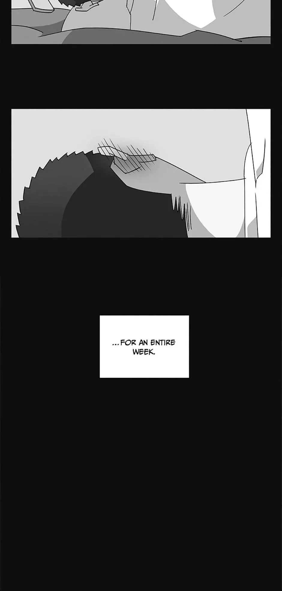 A Married Killer Chapter 144 Online - página 5