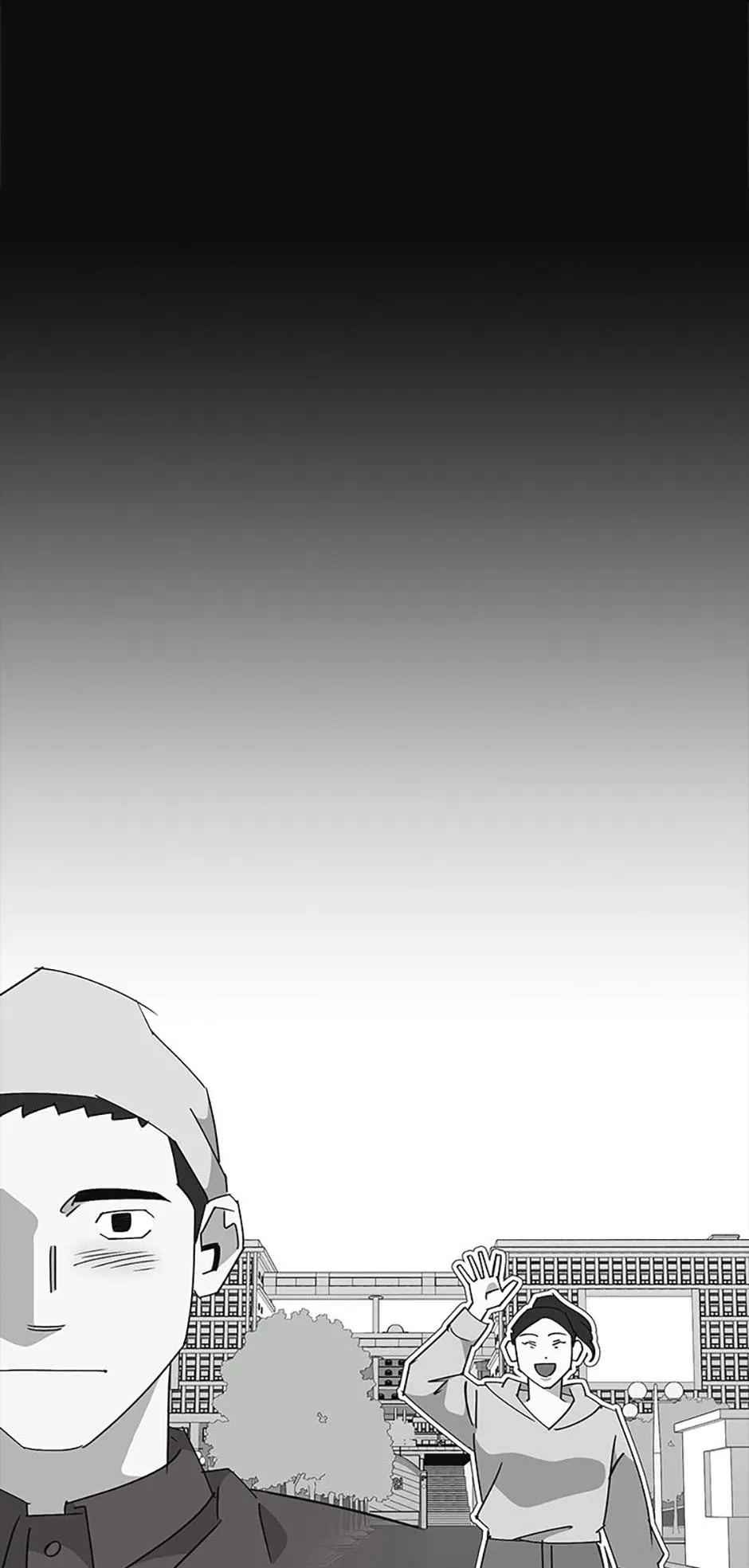 A Married Killer Chapter 144 Online - página 6