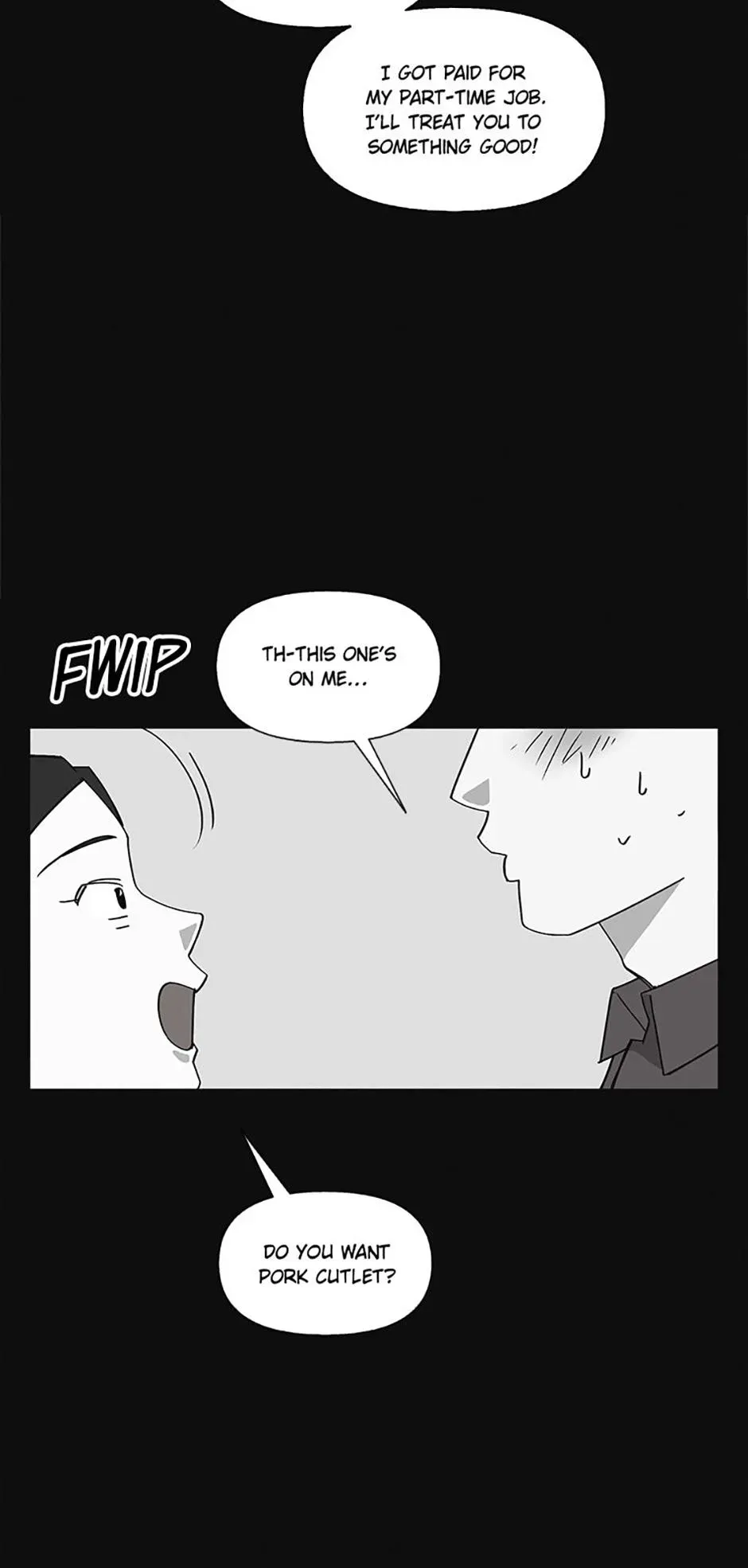 A Married Killer Chapter 144 Online - página 9
