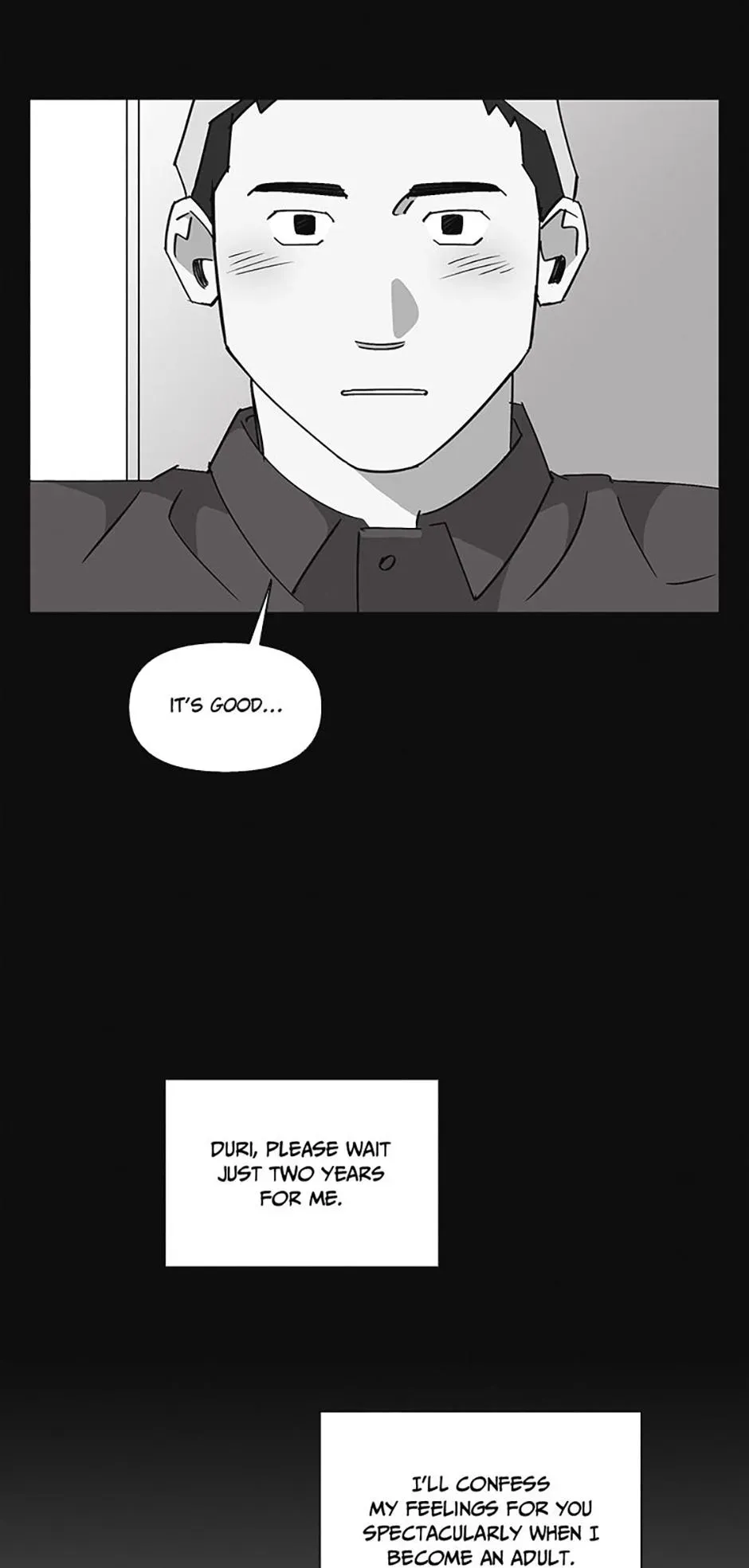 A Married Killer Chapter 144 Online - página 12