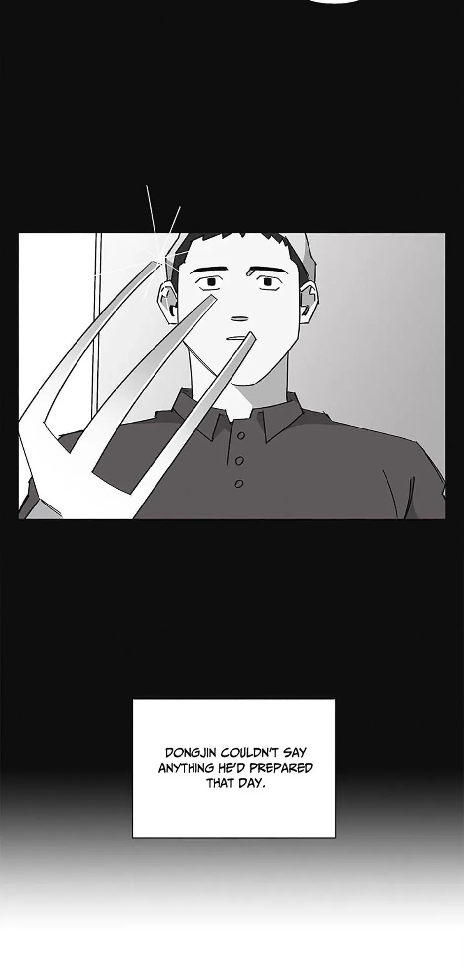 A Married Killer Chapter 144 Online - página 15