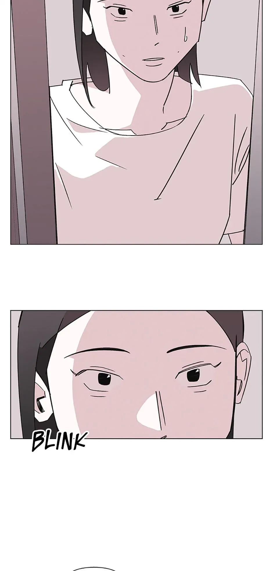 A Married Killer Chapter 144 Online - página 17
