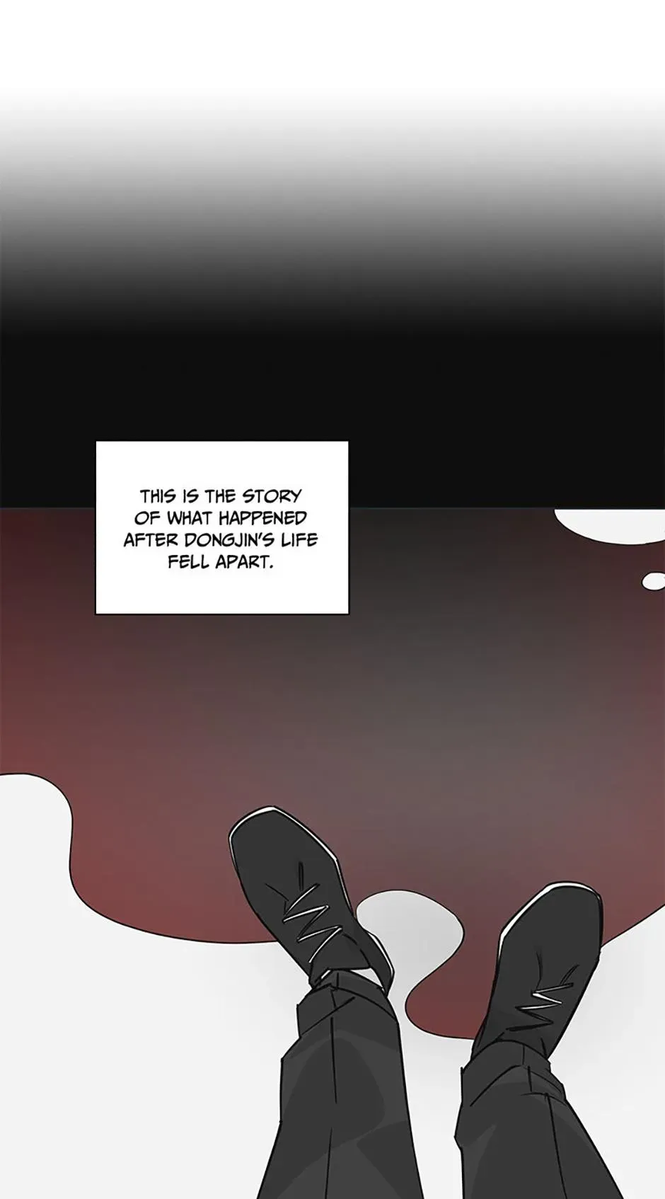 A Married Killer Chapter 144 Online - página 21