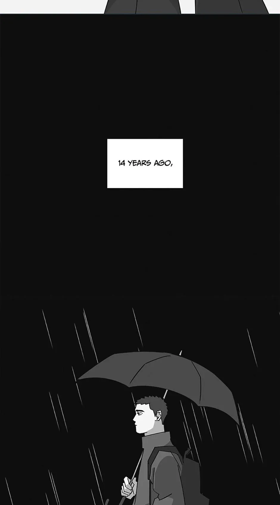 A Married Killer Chapter 144 Online - página 22