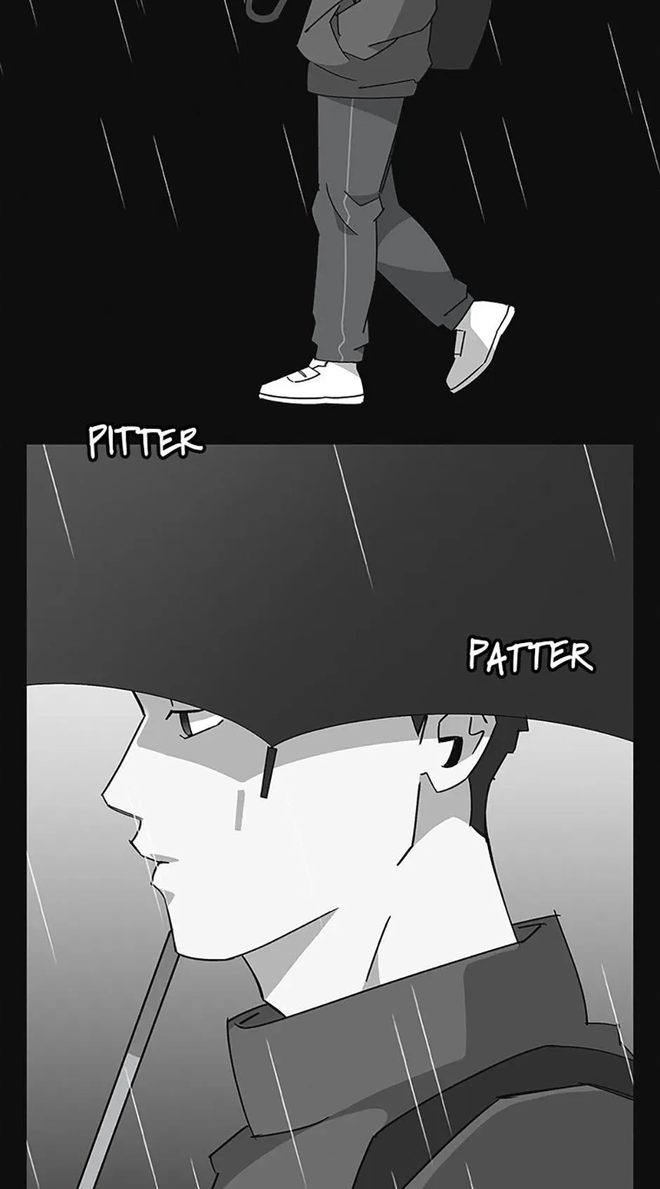A Married Killer Chapter 144 Online - página 23