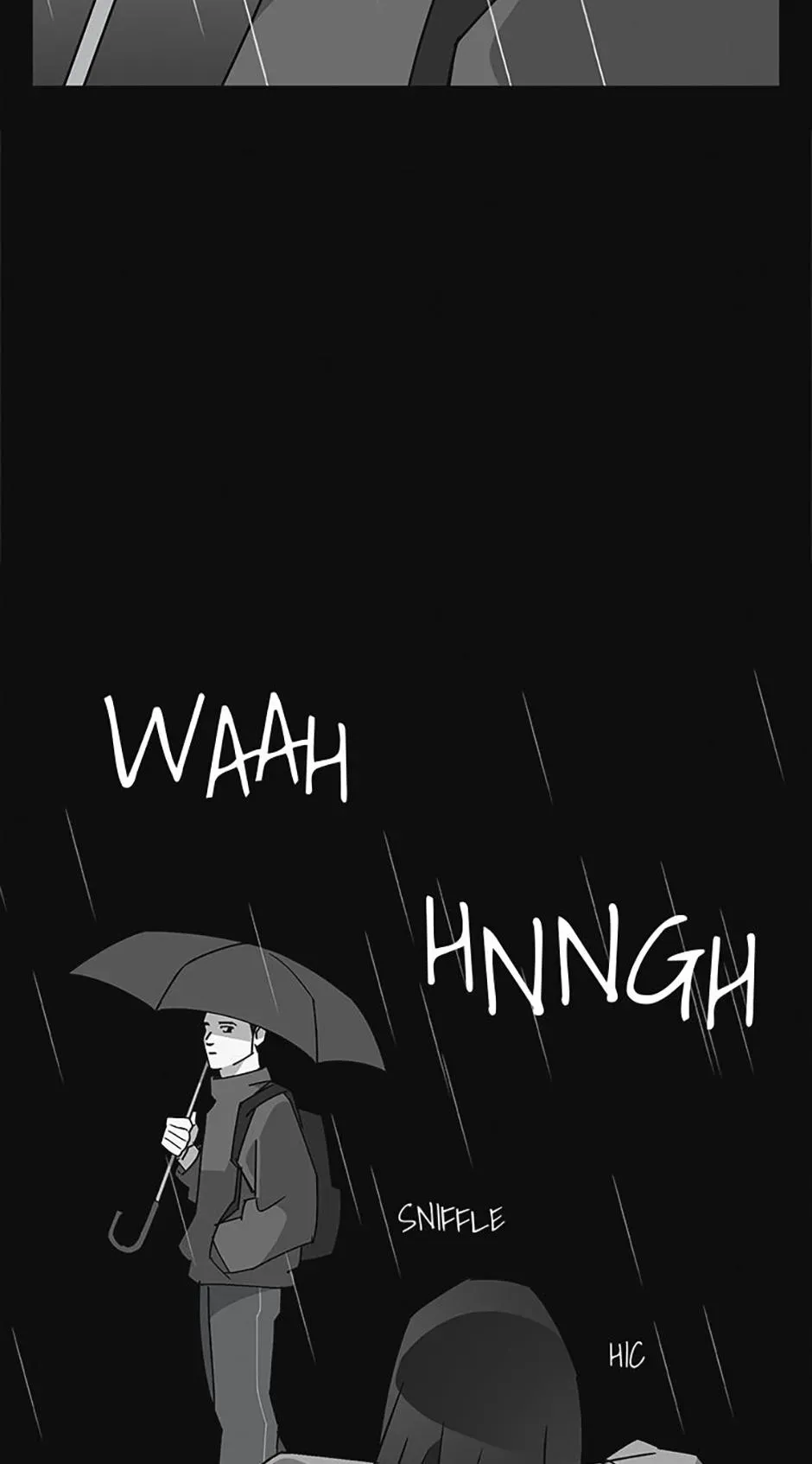 A Married Killer Chapter 144 Online - página 24
