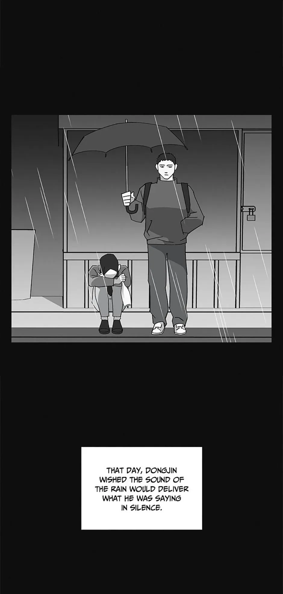 A Married Killer Chapter 144 Online - página 27