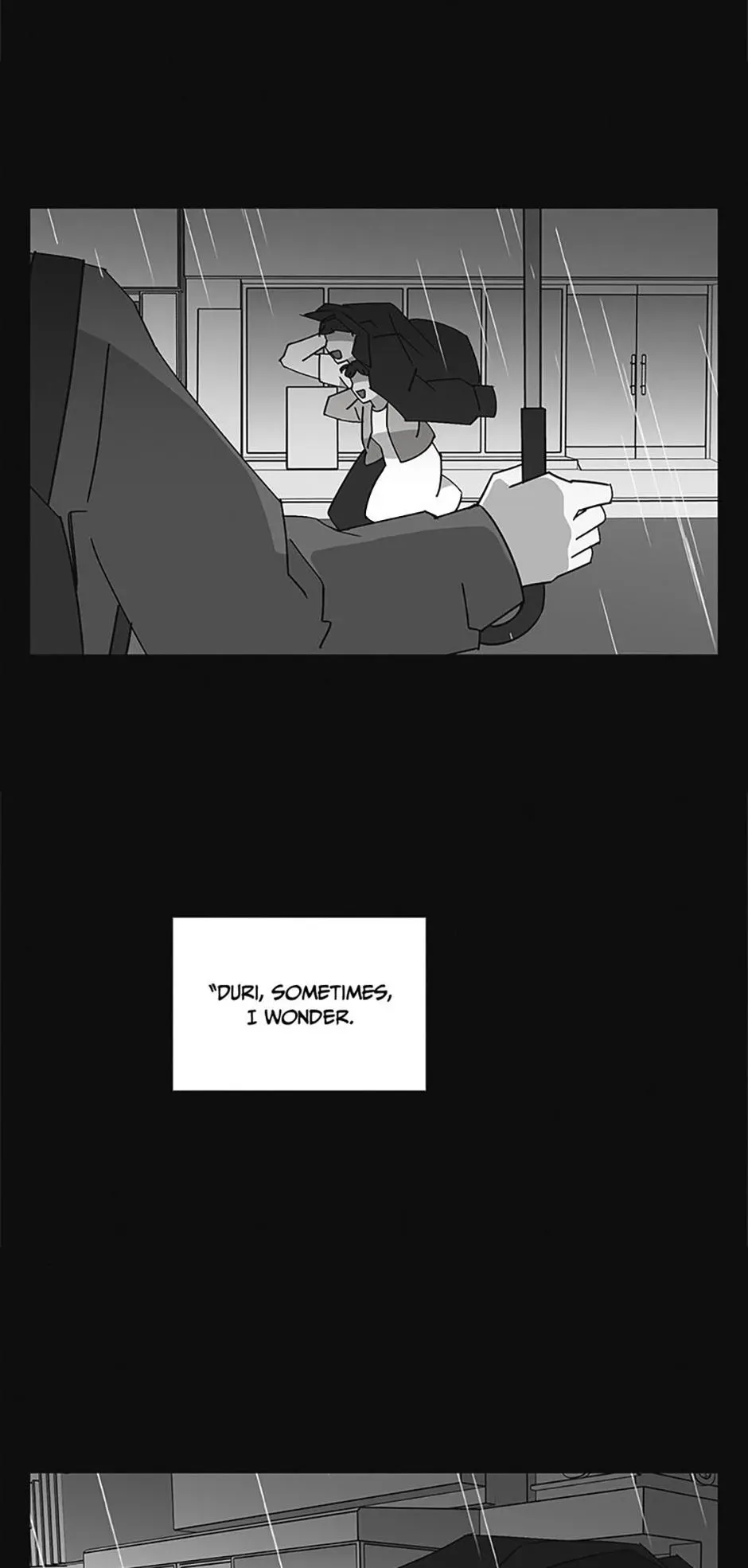 A Married Killer Chapter 144 Online - página 28