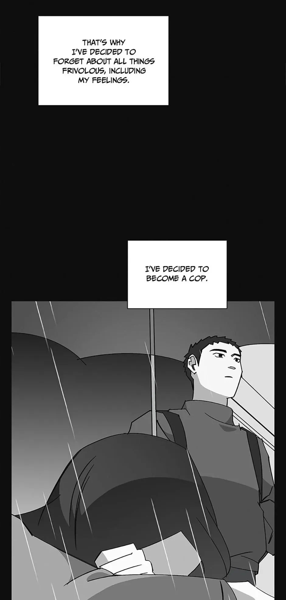 A Married Killer Chapter 144 Online - página 30