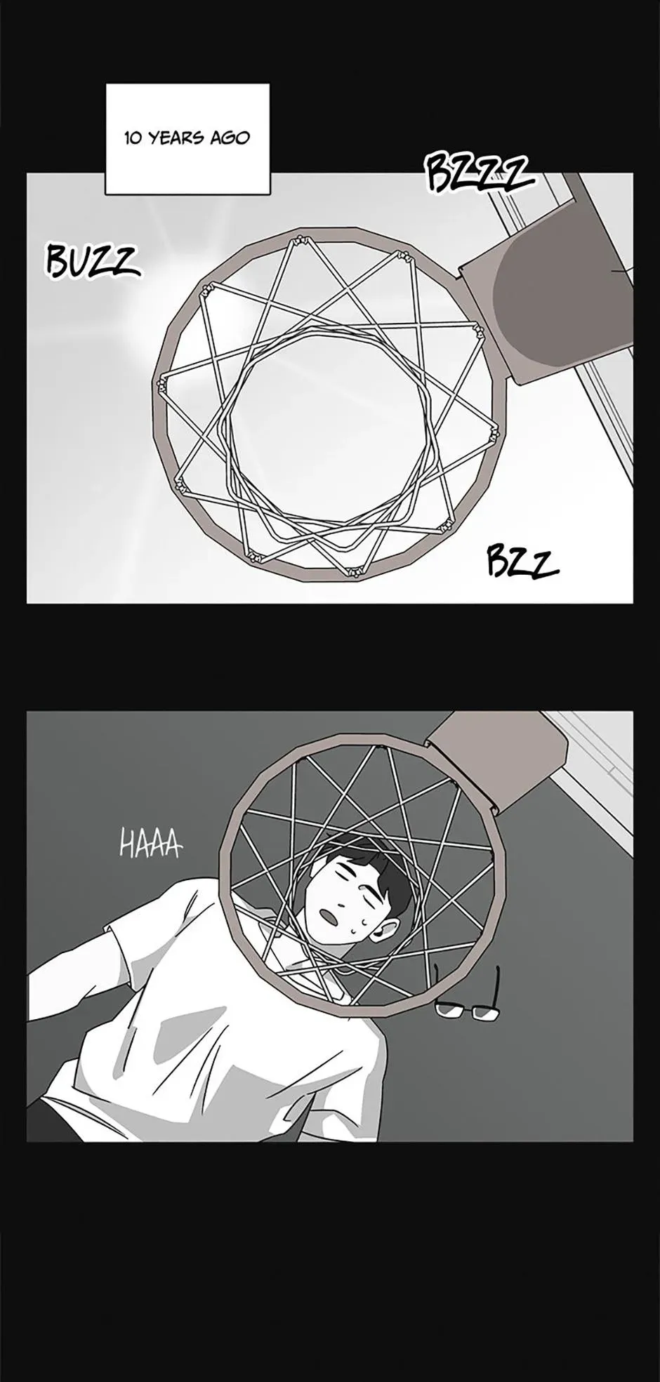 A Married Killer Chapter 144 Online - página 32