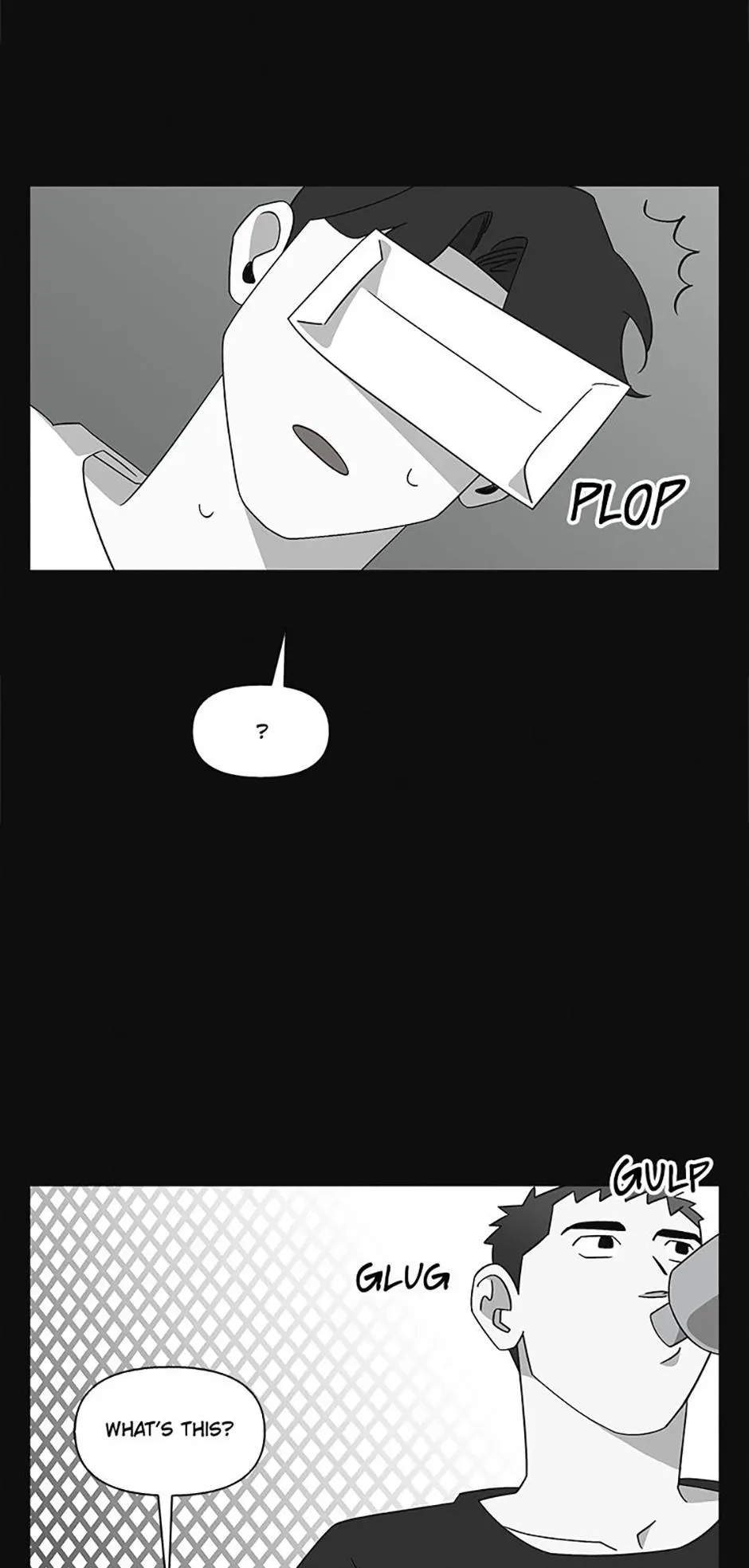 A Married Killer Chapter 144 Online - página 33