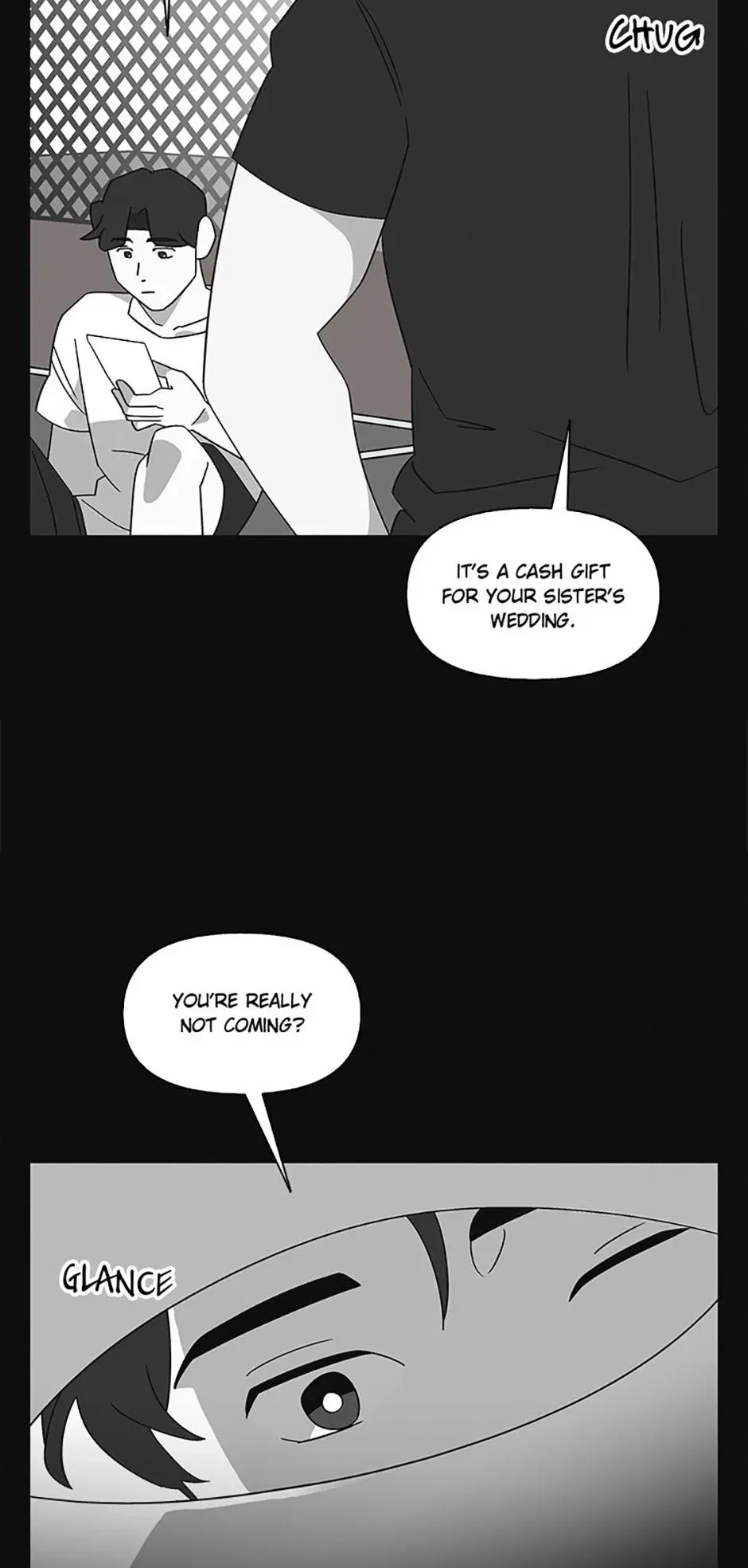 A Married Killer Chapter 144 Online - página 34
