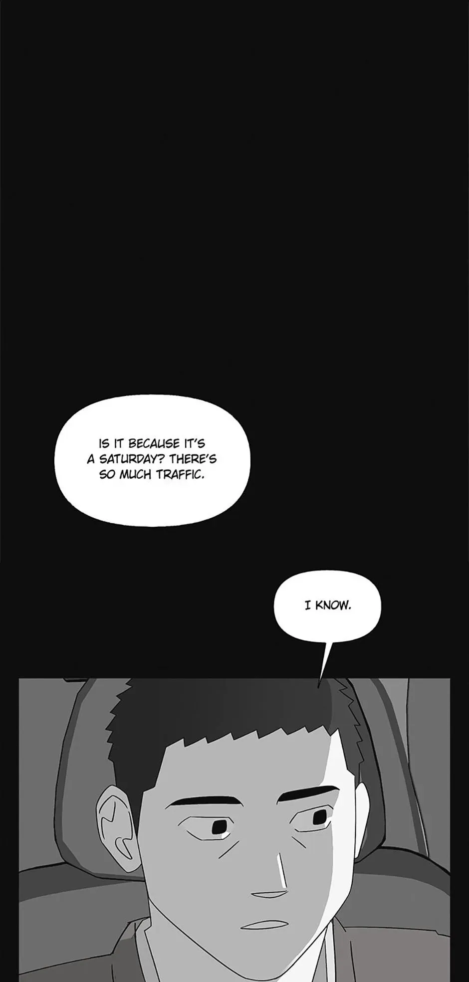 A Married Killer Chapter 144 Online - página 37