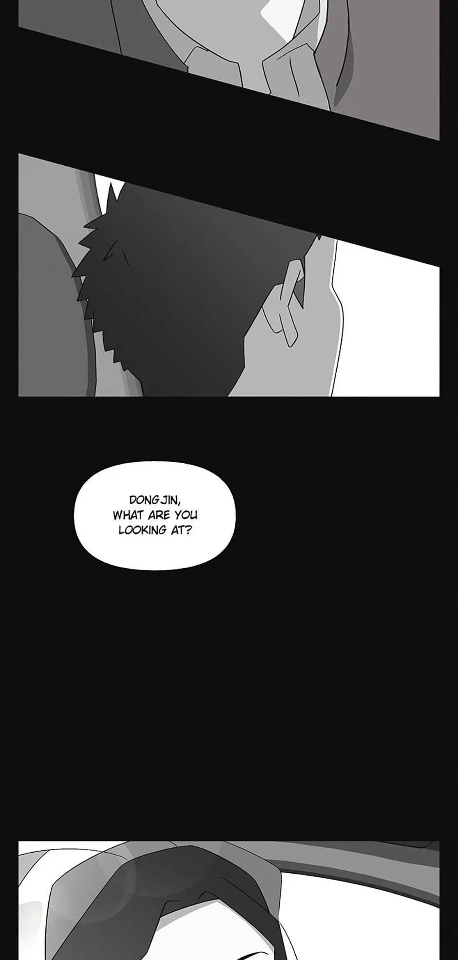 A Married Killer Chapter 144 Online - página 38