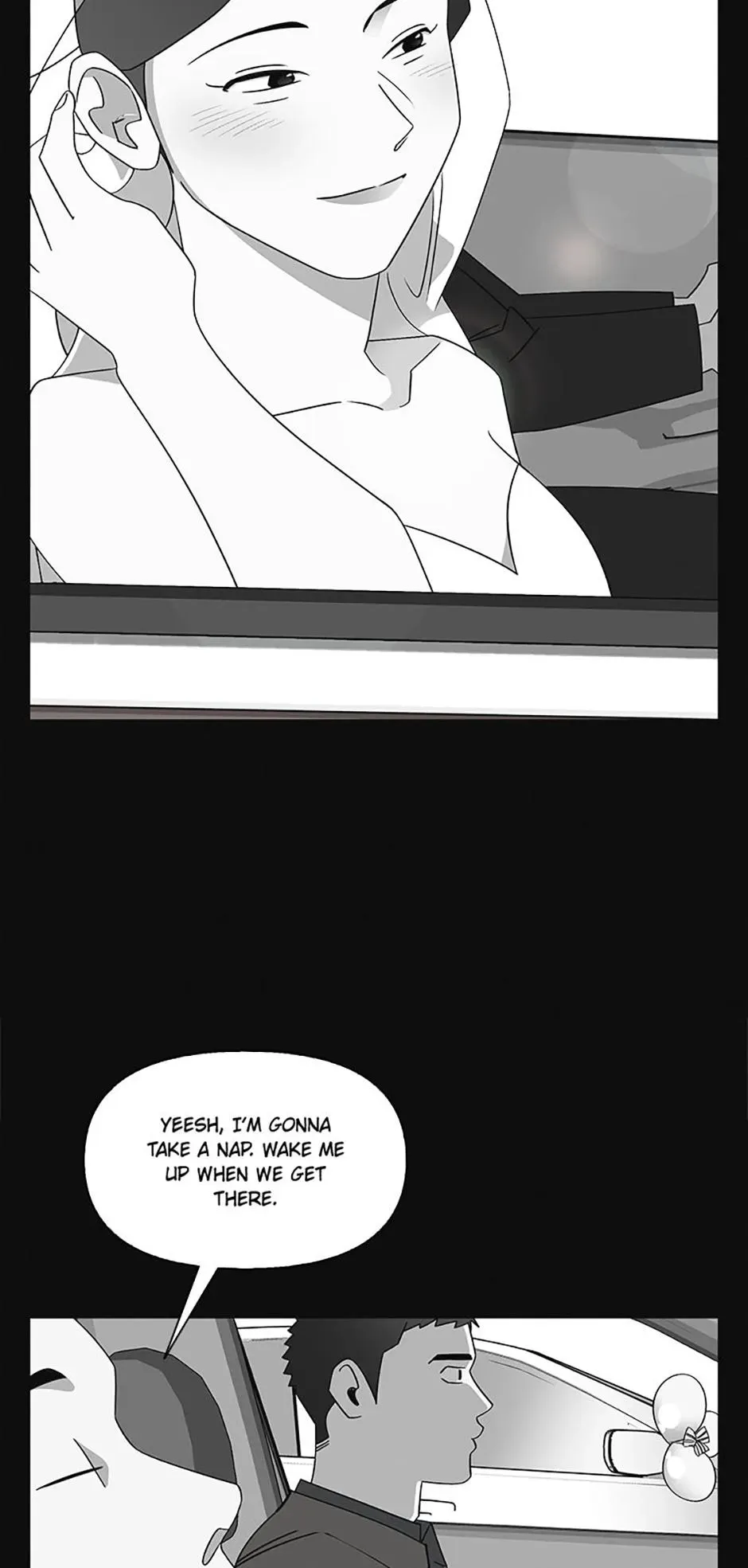 A Married Killer Chapter 144 Online - página 39