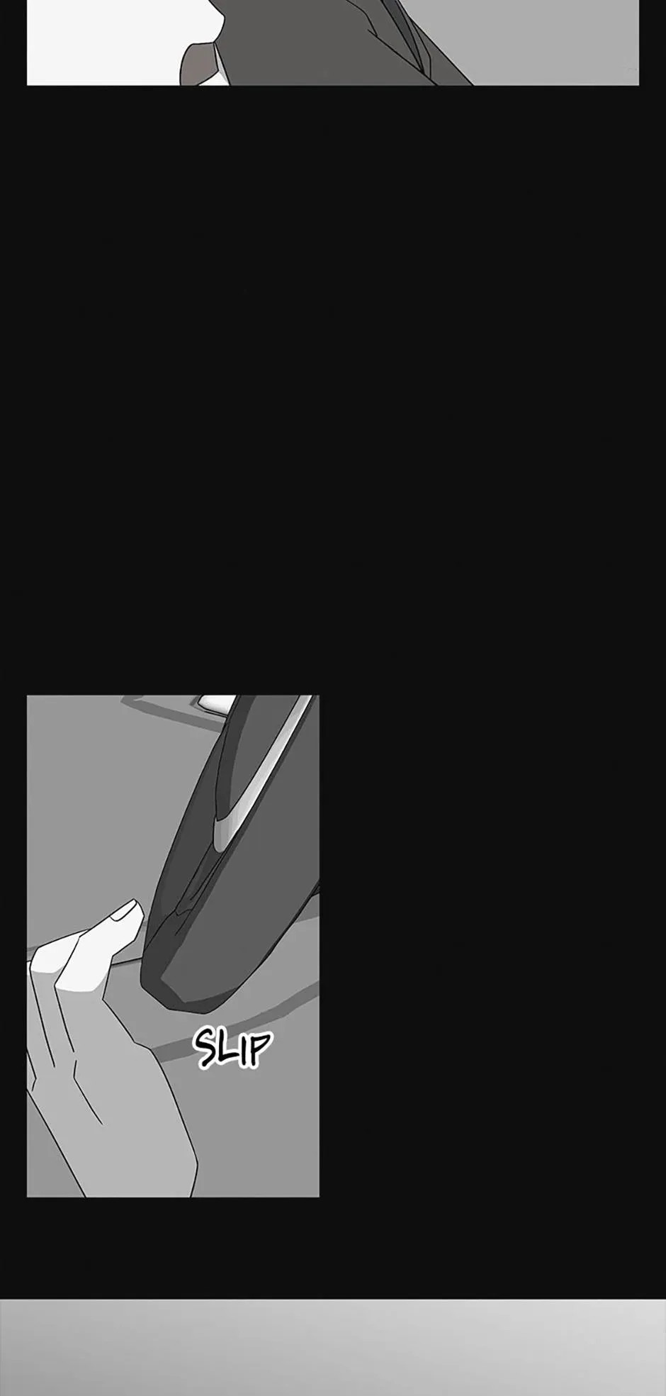 A Married Killer Chapter 144 Online - página 40