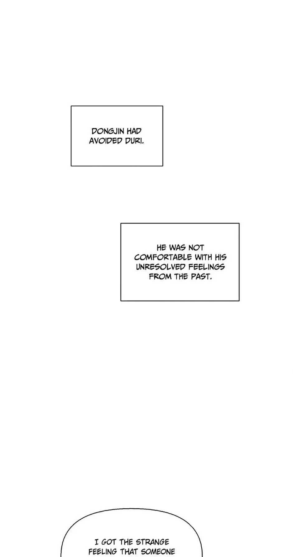 A Married Killer Chapter 144 Online - página 43