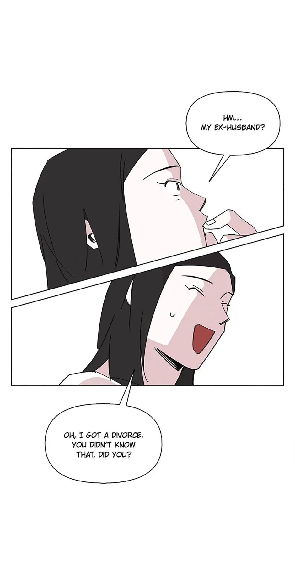 A Married Killer Chapter 144 Online - página 45